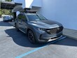 Mazda CX-50