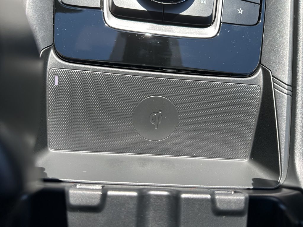 2026 Mazda CX-50 Turbo - Photo 55