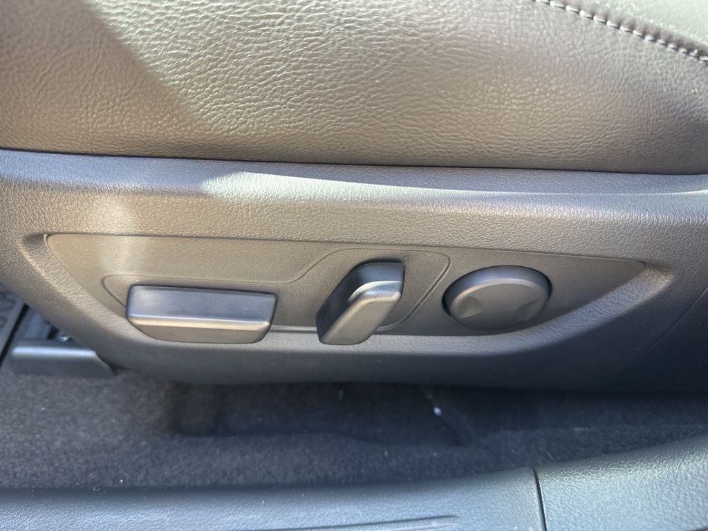 2026 Mazda CX-50 Turbo - Photo 34