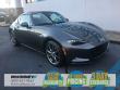 Mazda Miata RF
