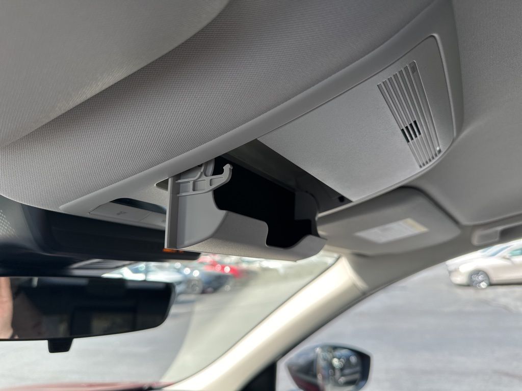 2026 Mazda CX-70 SC - Photo 36