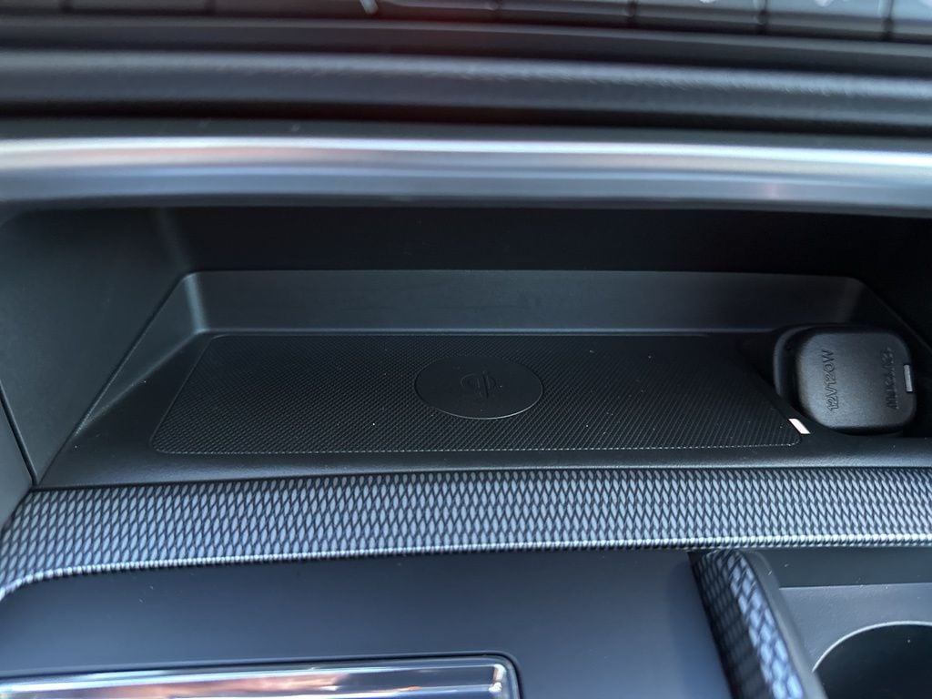 2026 Mazda CX-90 Preferred Package - Photo 49