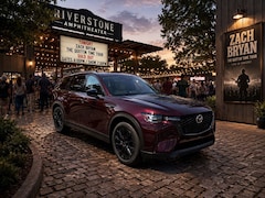 in Greenville SC 2026 Mazda CX-90 3.3 Turbo Premium Sport AWD Sport Utility New