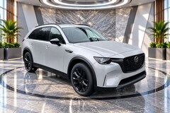 in Greenville SC 2026 Mazda CX-90 3.3 Turbo Premium Sport AWD Sport Utility New