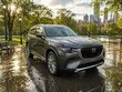  Mazda CX-90