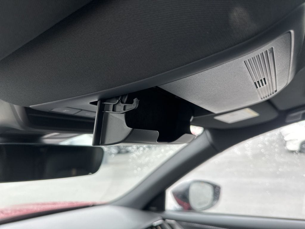 2026 Mazda CX-90 Premium Sport Package - Photo 48