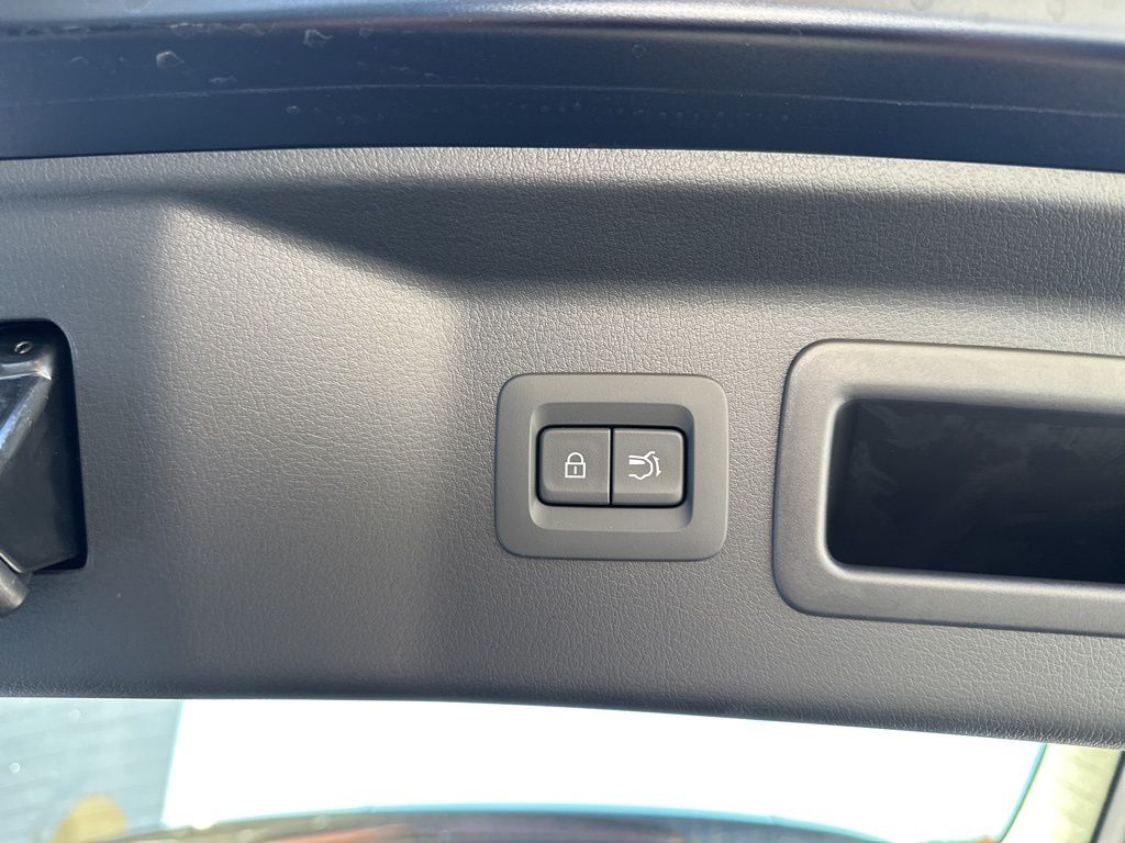 2026 Mazda CX-90 Preferred Package - Photo 20