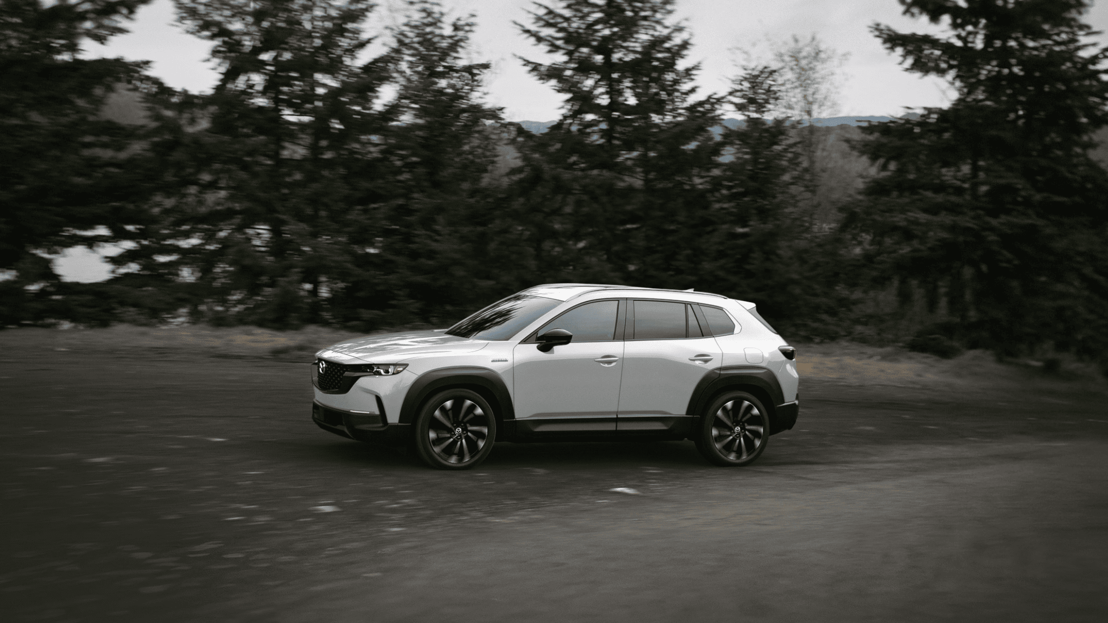 2025 Mazda CX-50 Hybrid.png