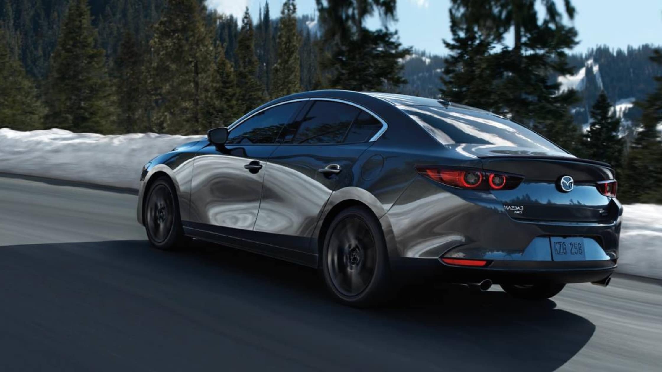2024%20Mazda3%20Sedan.png
