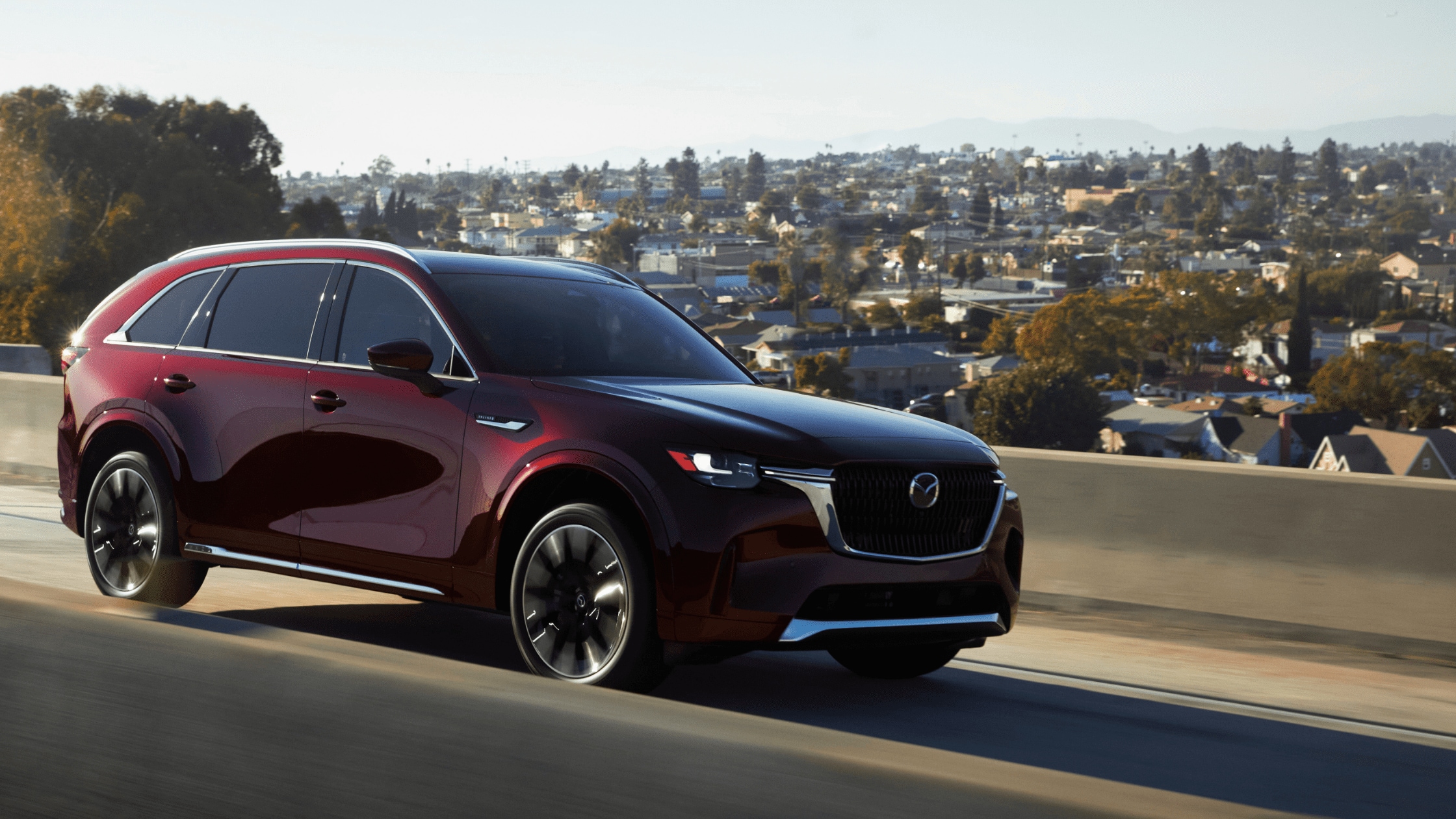 2024%20Mazda%20CX-90.png