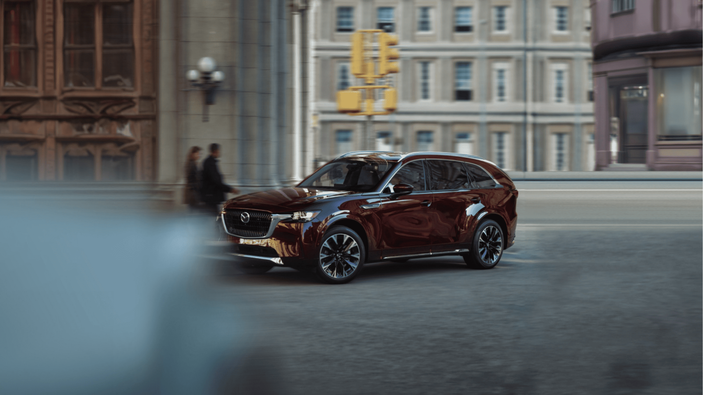2025%20Mazda%20CX-90.png