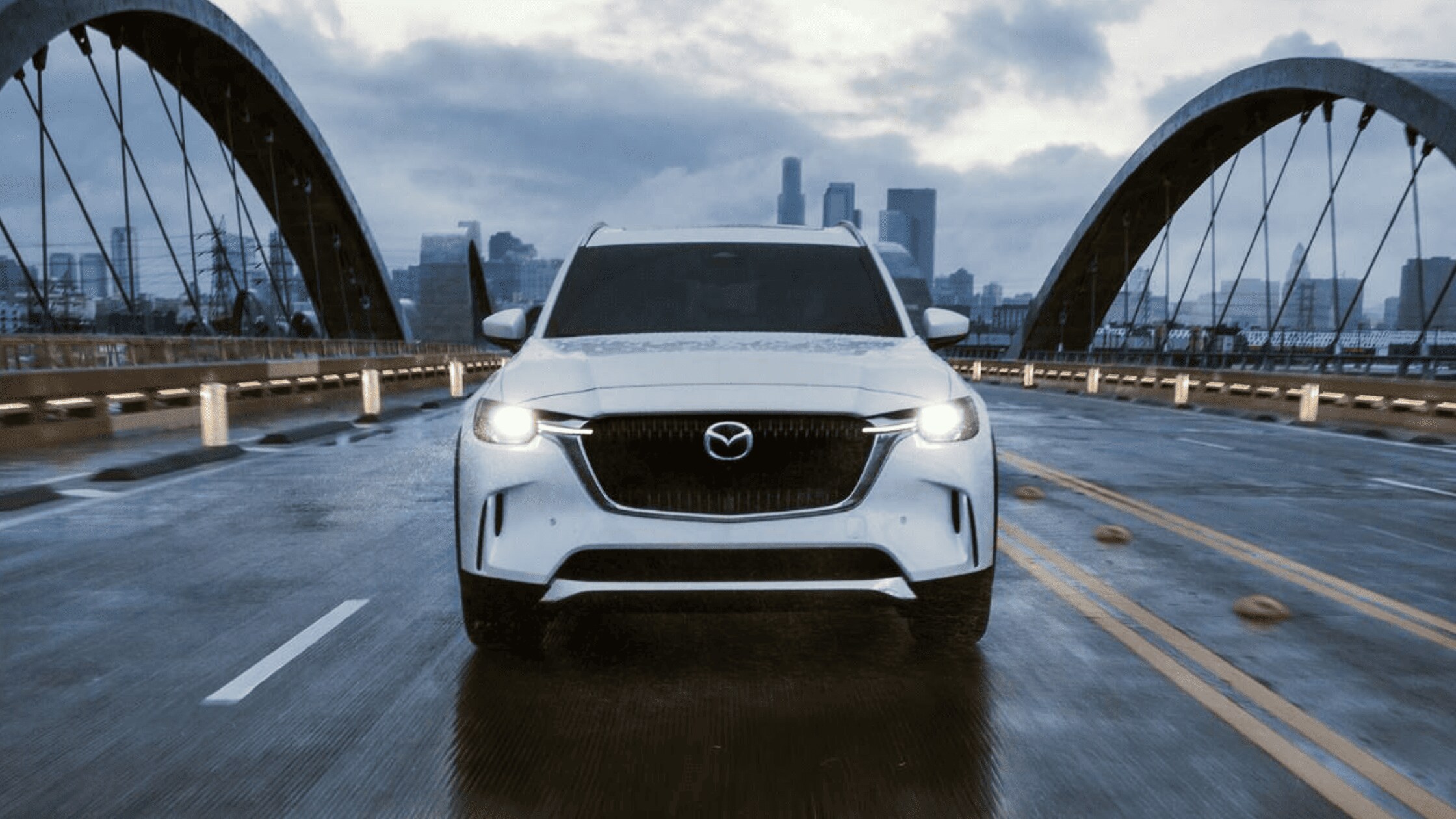 2024%20CX-90%20PHEV.png