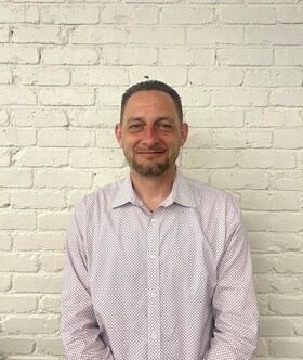 Staff member Aj Ridgway from ID_674f9b020117