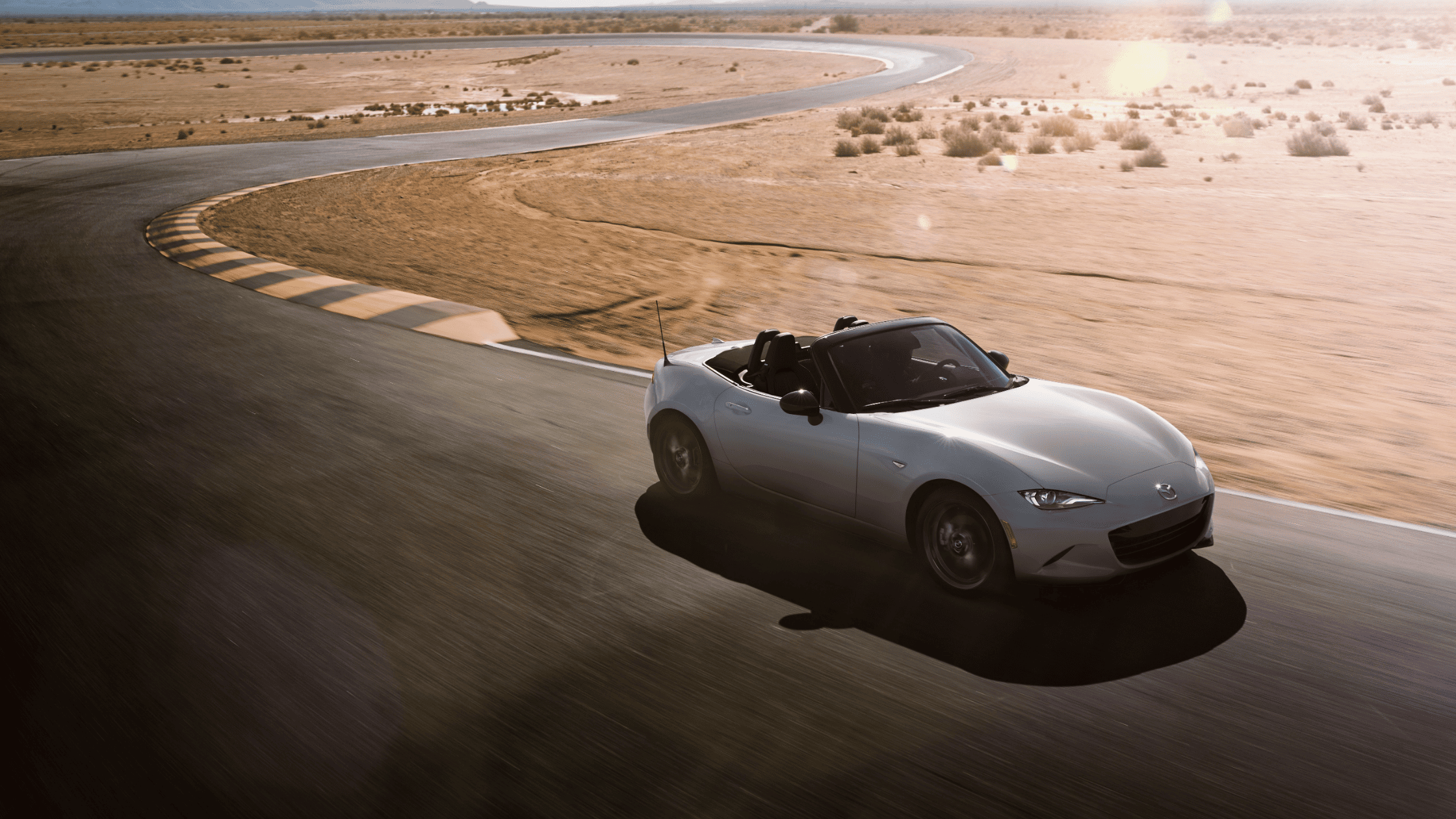 2024%20Mazda%20MX-5%20Miata.png
