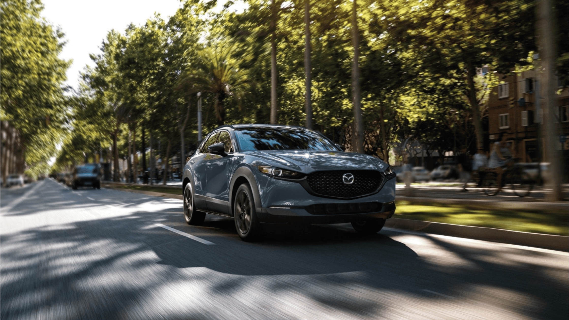 2025%20Mazda%20CX-30.png