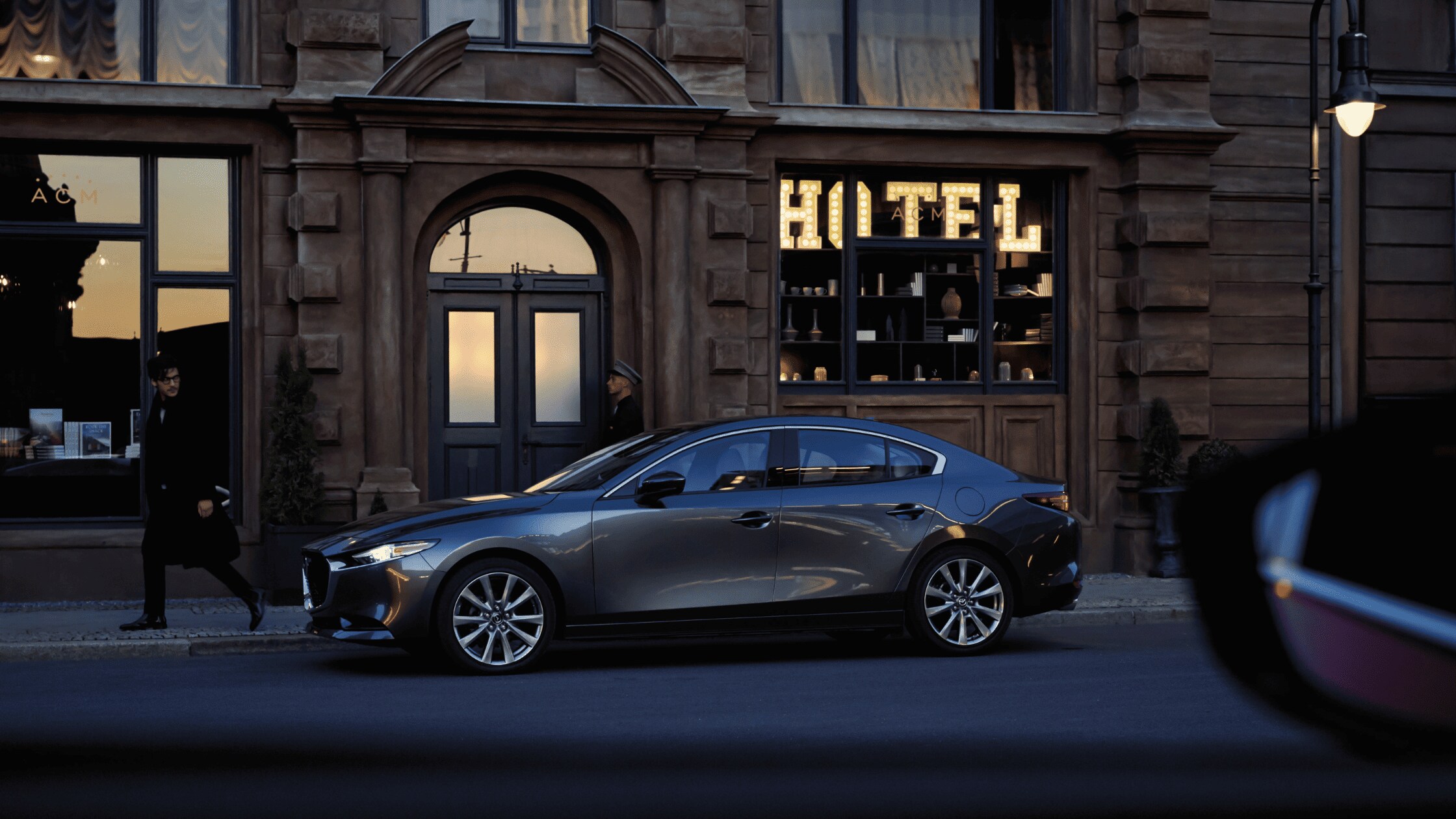2024%20Mazda3%20Sedan.png