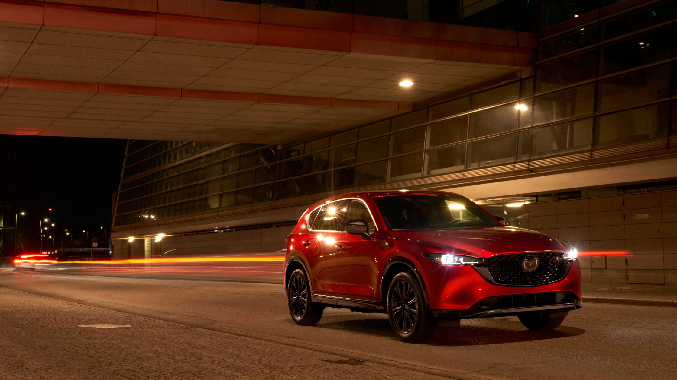 2025%20Mazda%20CX-5.png