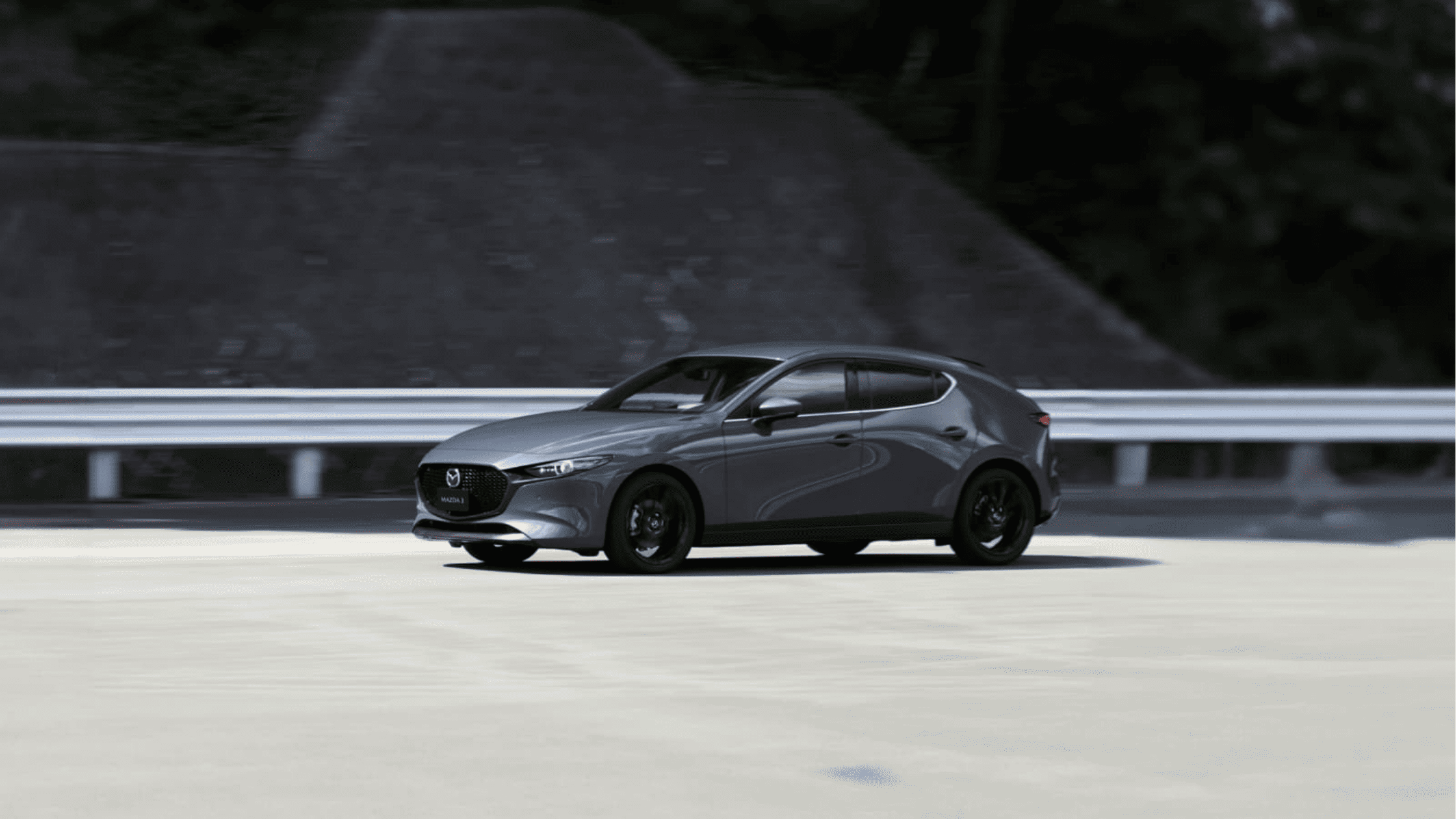 2025%20Mazda3.png