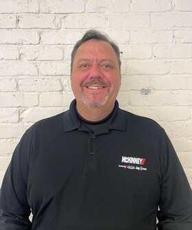 Staff member Shannon Owens from ID_fb70083ec928