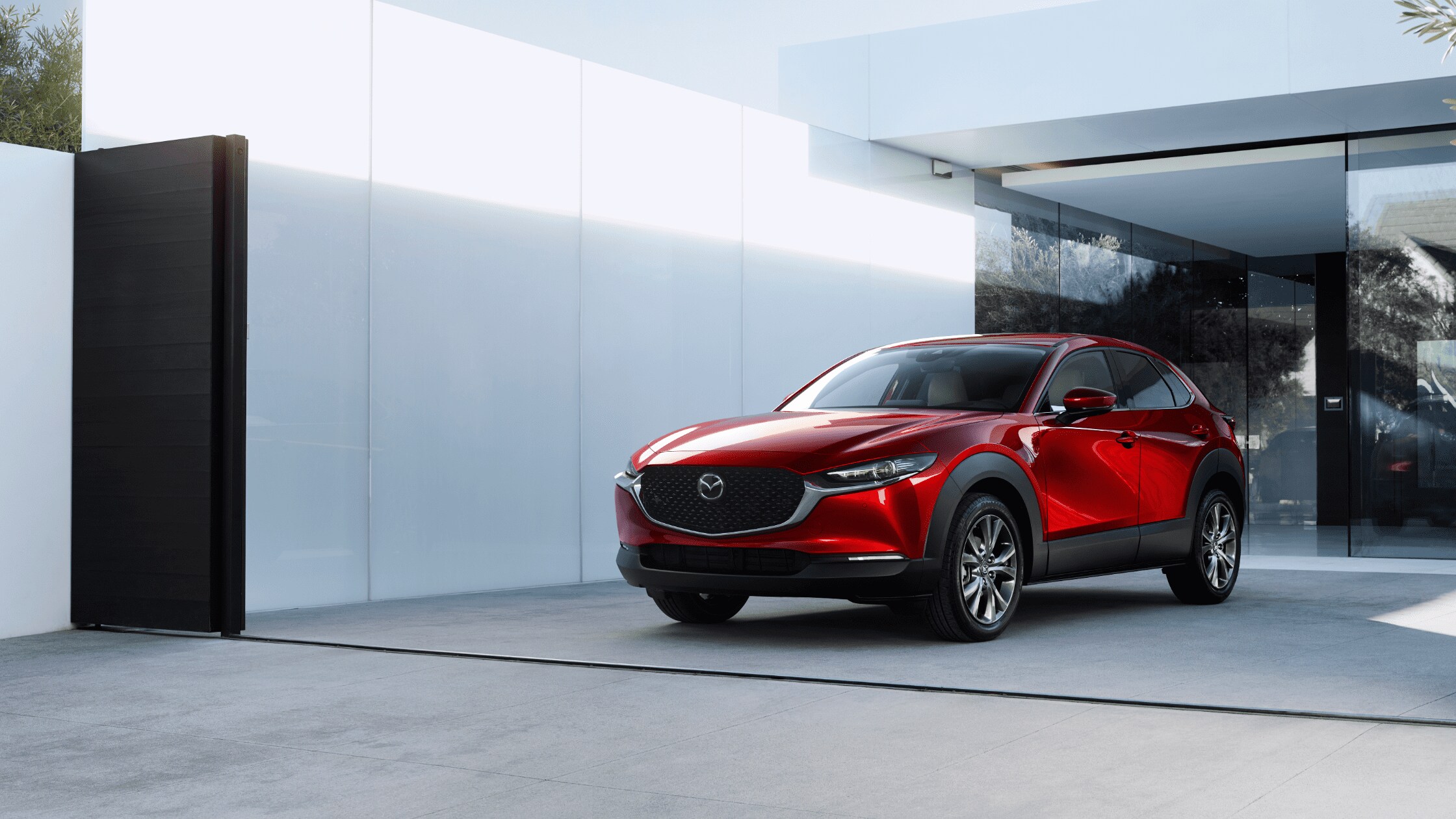 2024%20Mazda%20CX-30.png