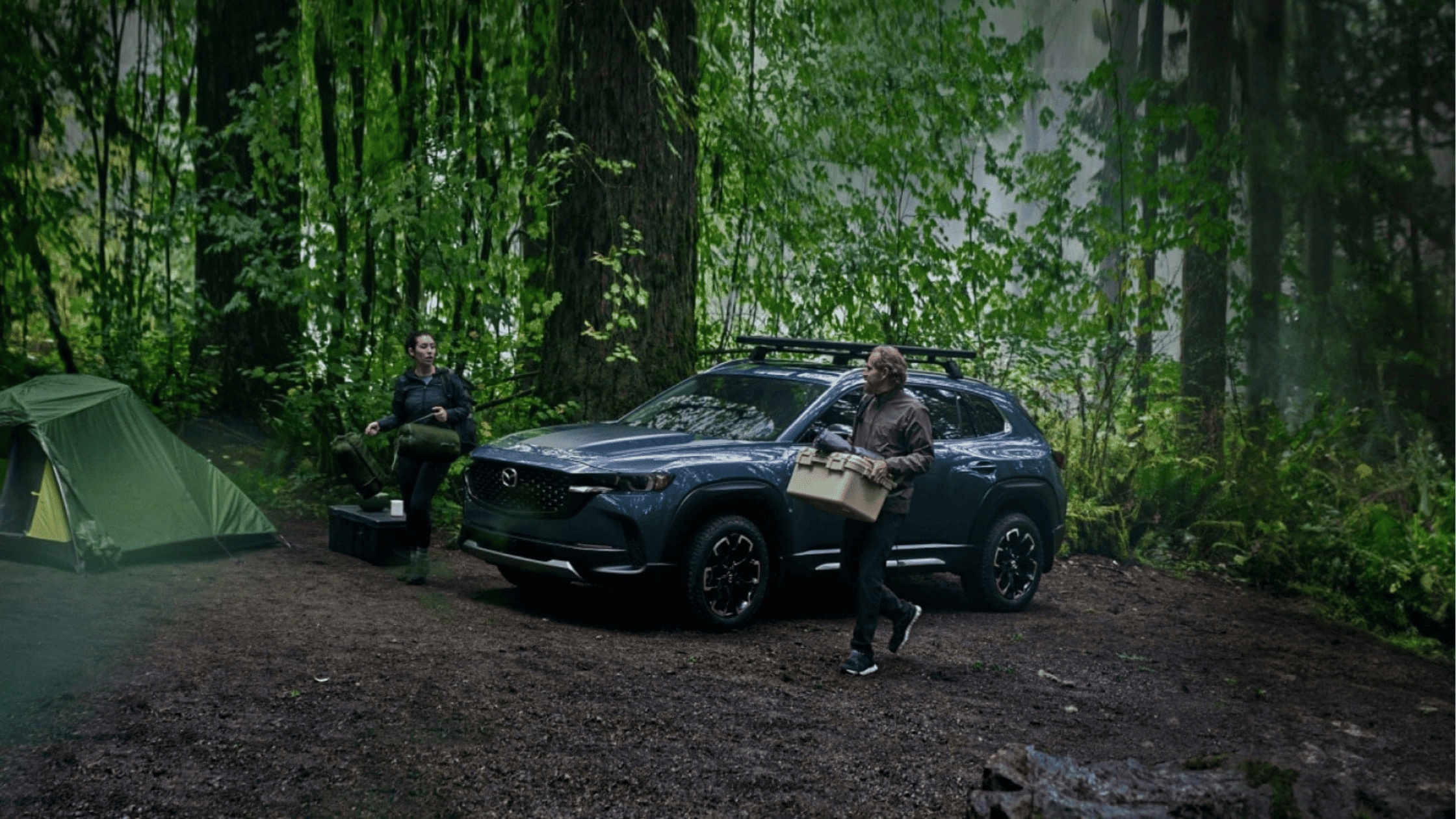 2025%20Mazda%20CX-50.png