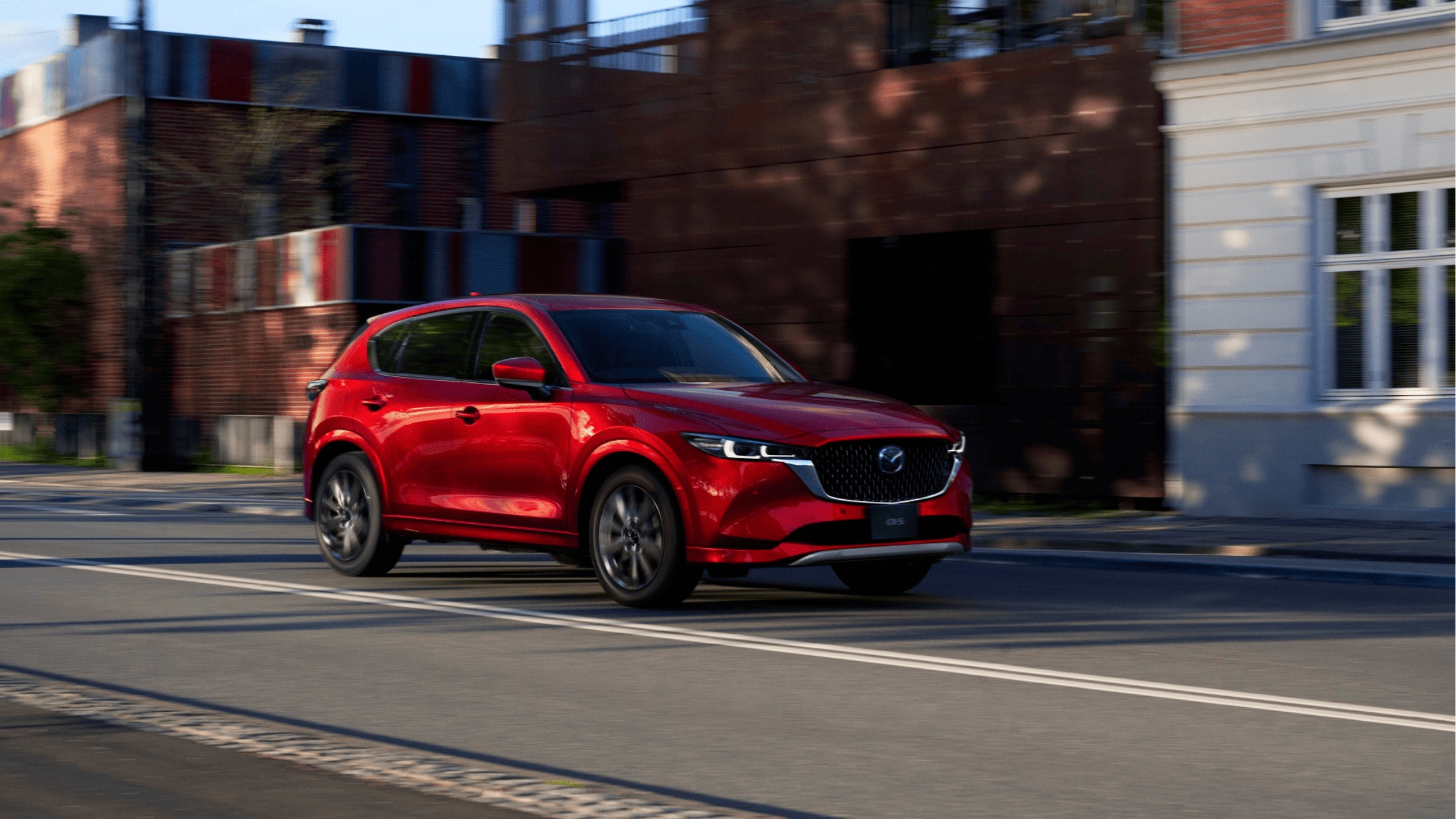 2025%20Mazda%20CX-5.png