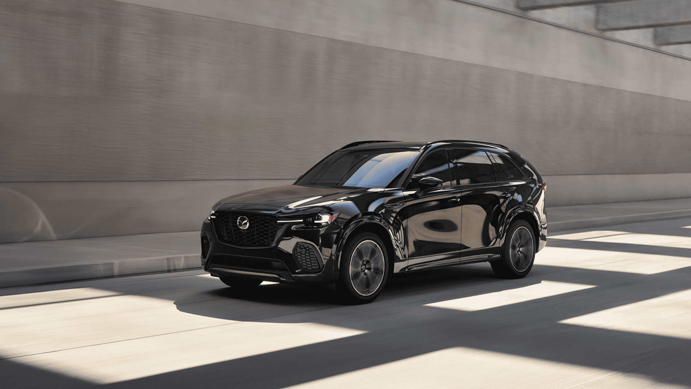 2025%20Mazda%20CX-70.png