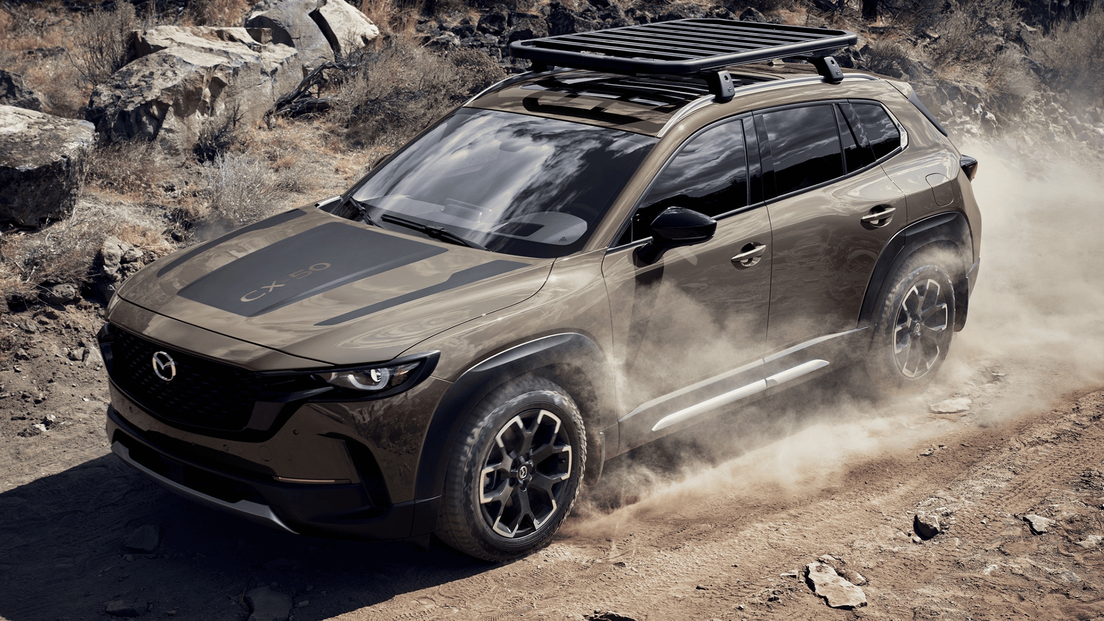 2025%20Mazda%20CX-50%20trims.png