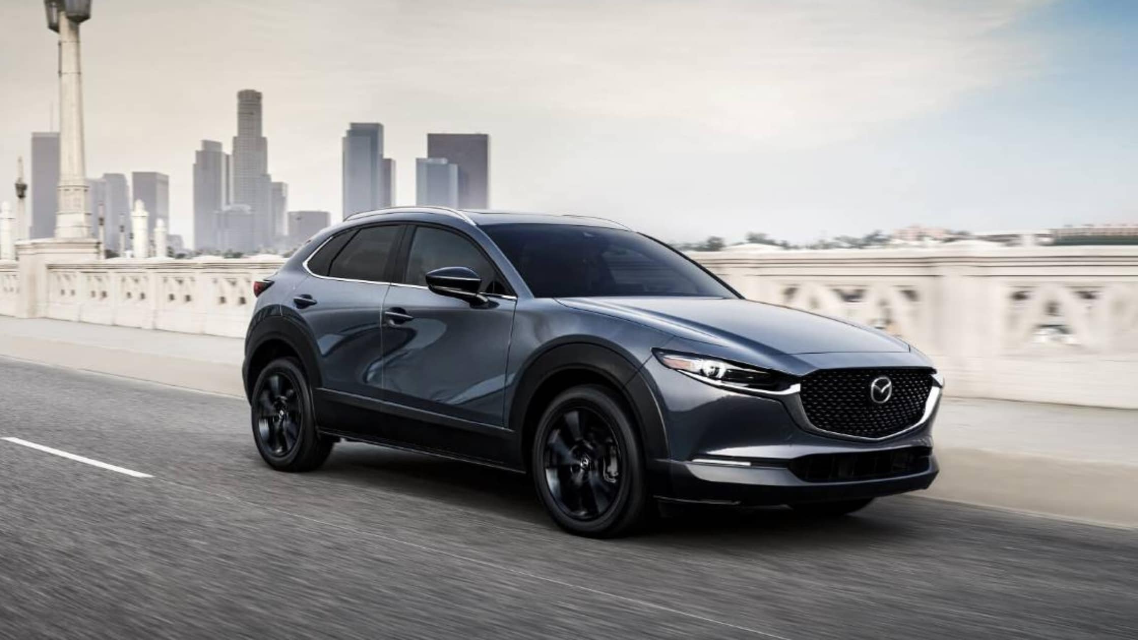 CX-30.png