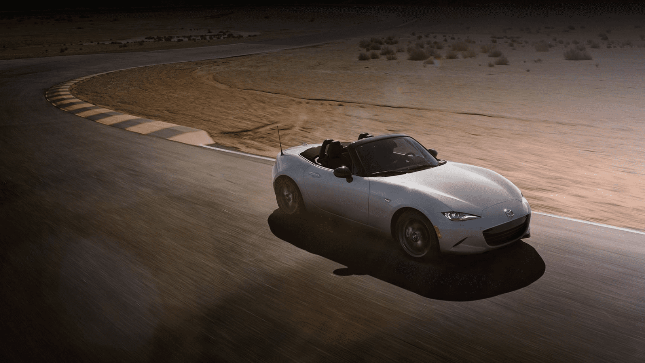 2024%20MX-5%20Miata.png