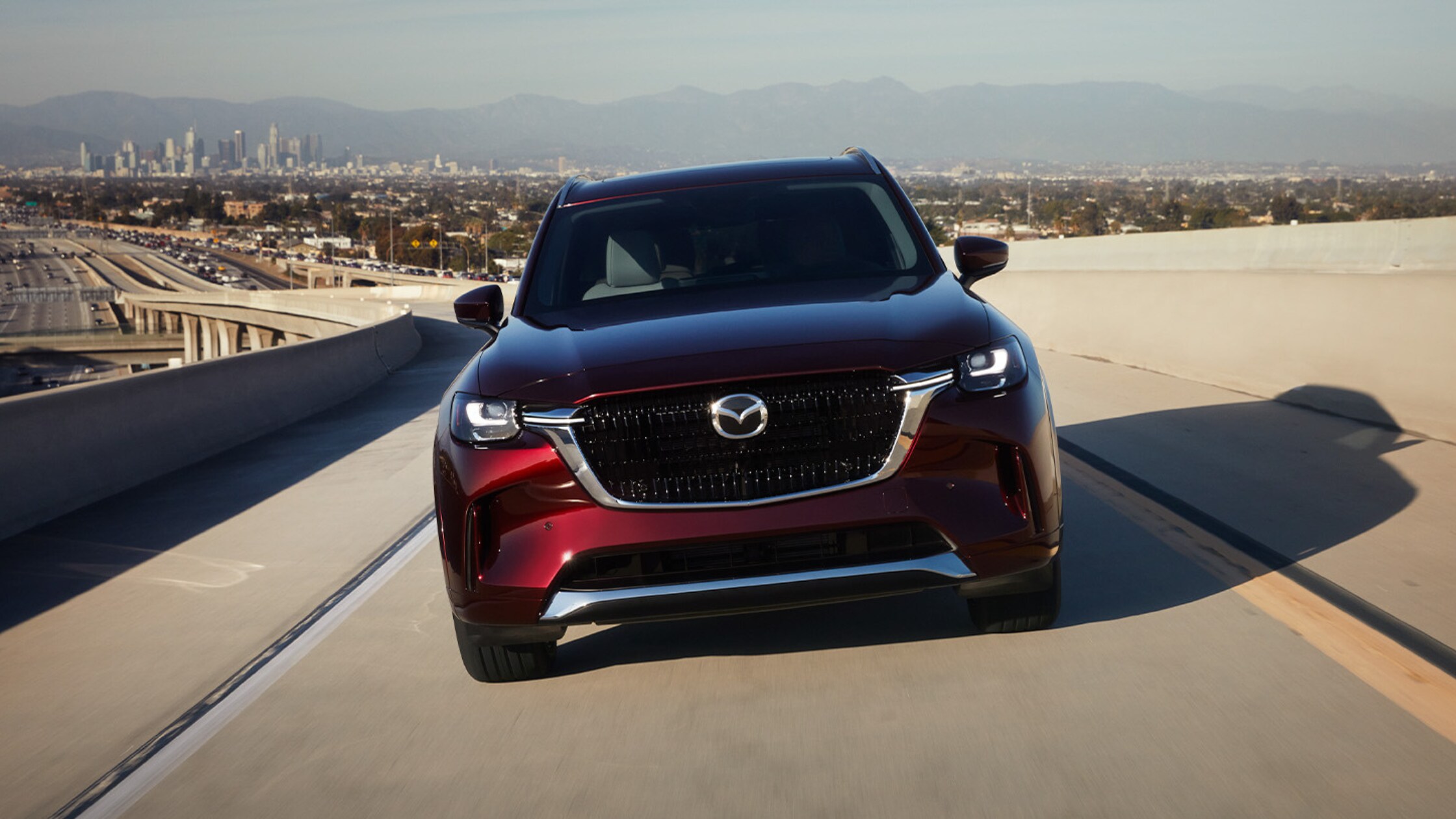 2024%20Mazda%20CX-90.png