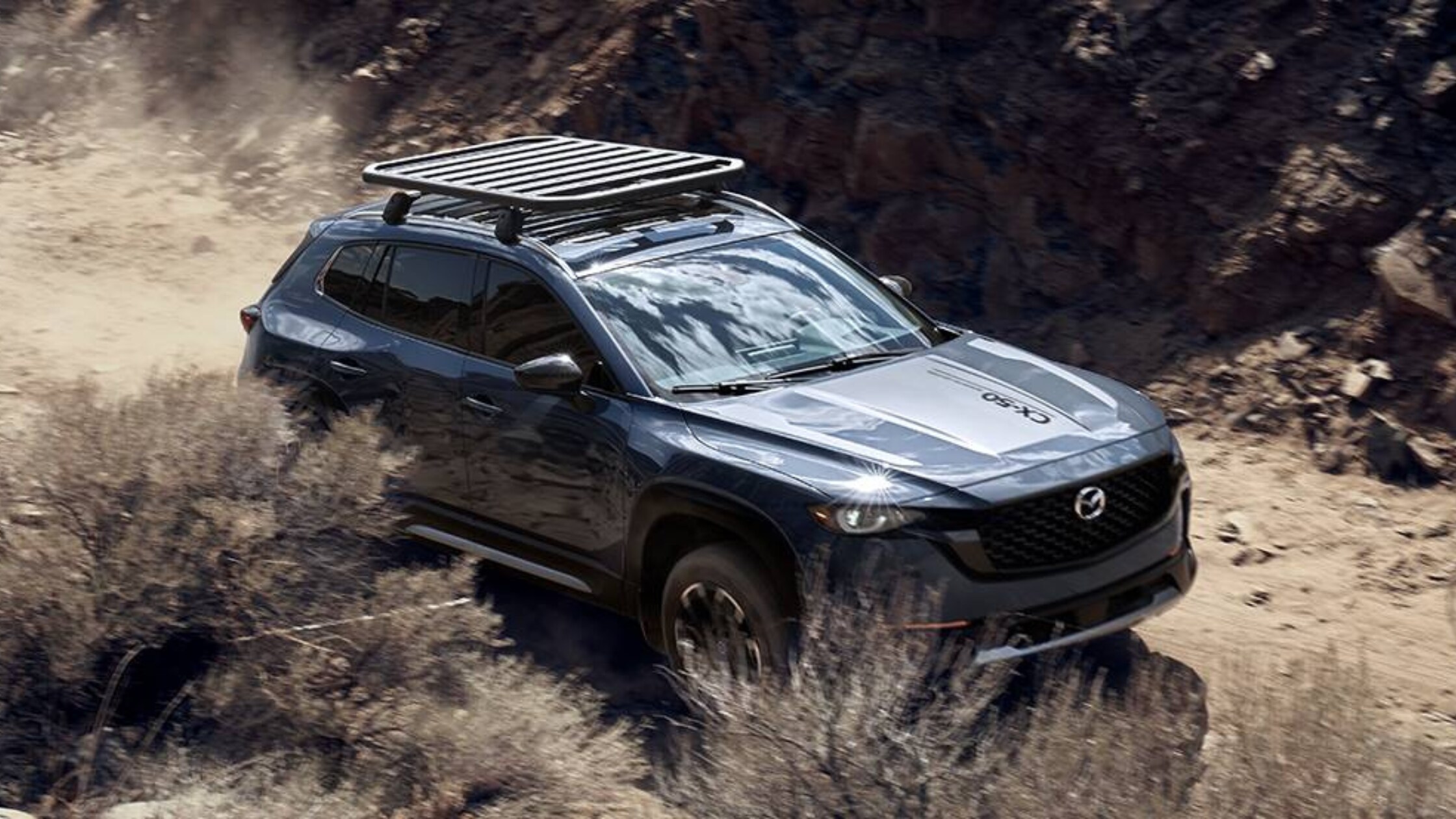 2024%20Mazda%20CX-50.png