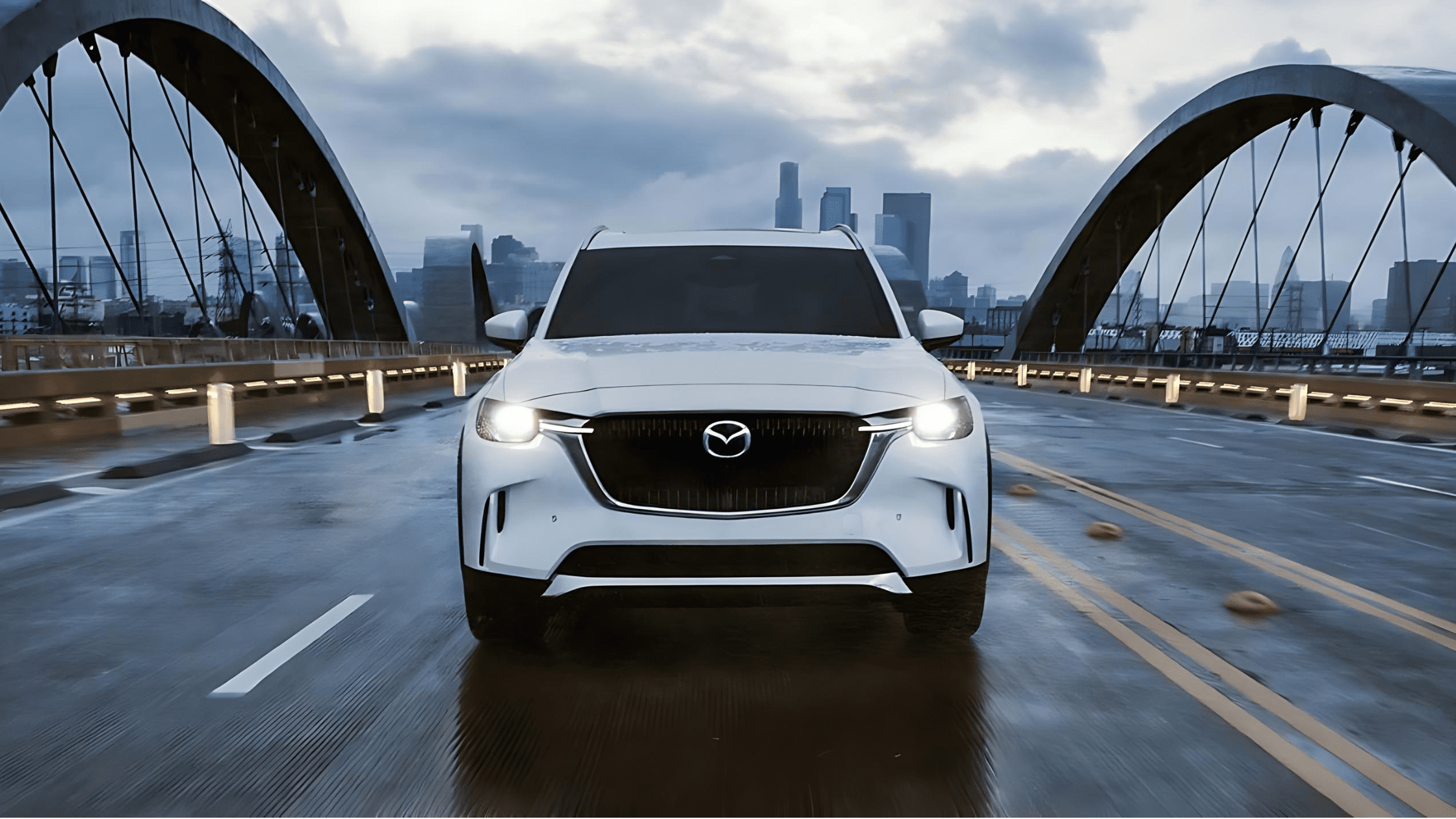2024%20Mazda%20CX-90%20PHEV.png
