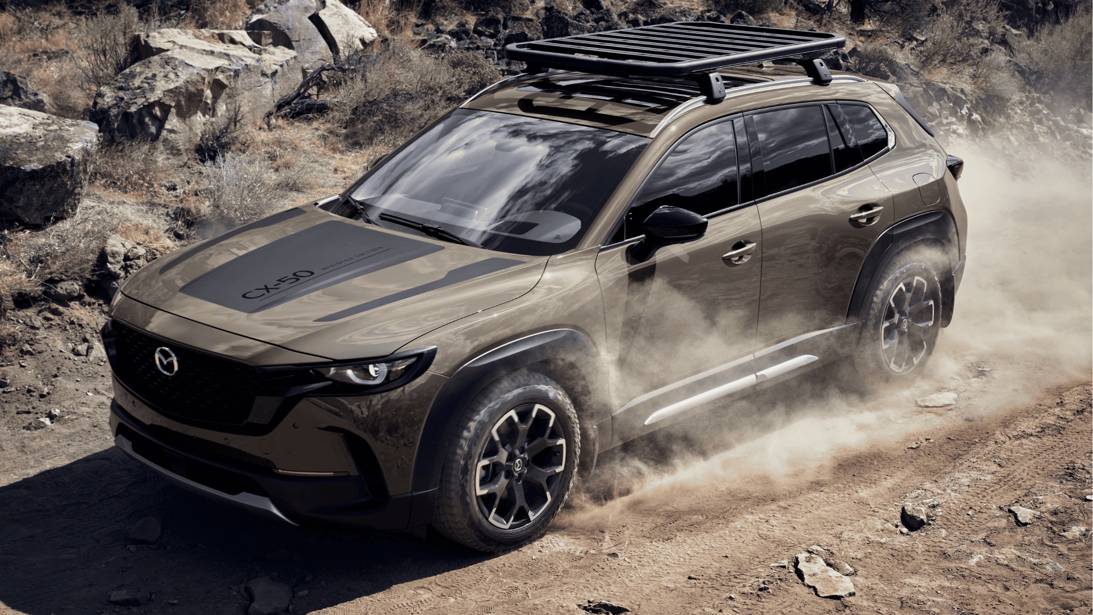 2025%20Mazda%20CX-50%20Hybrid.png