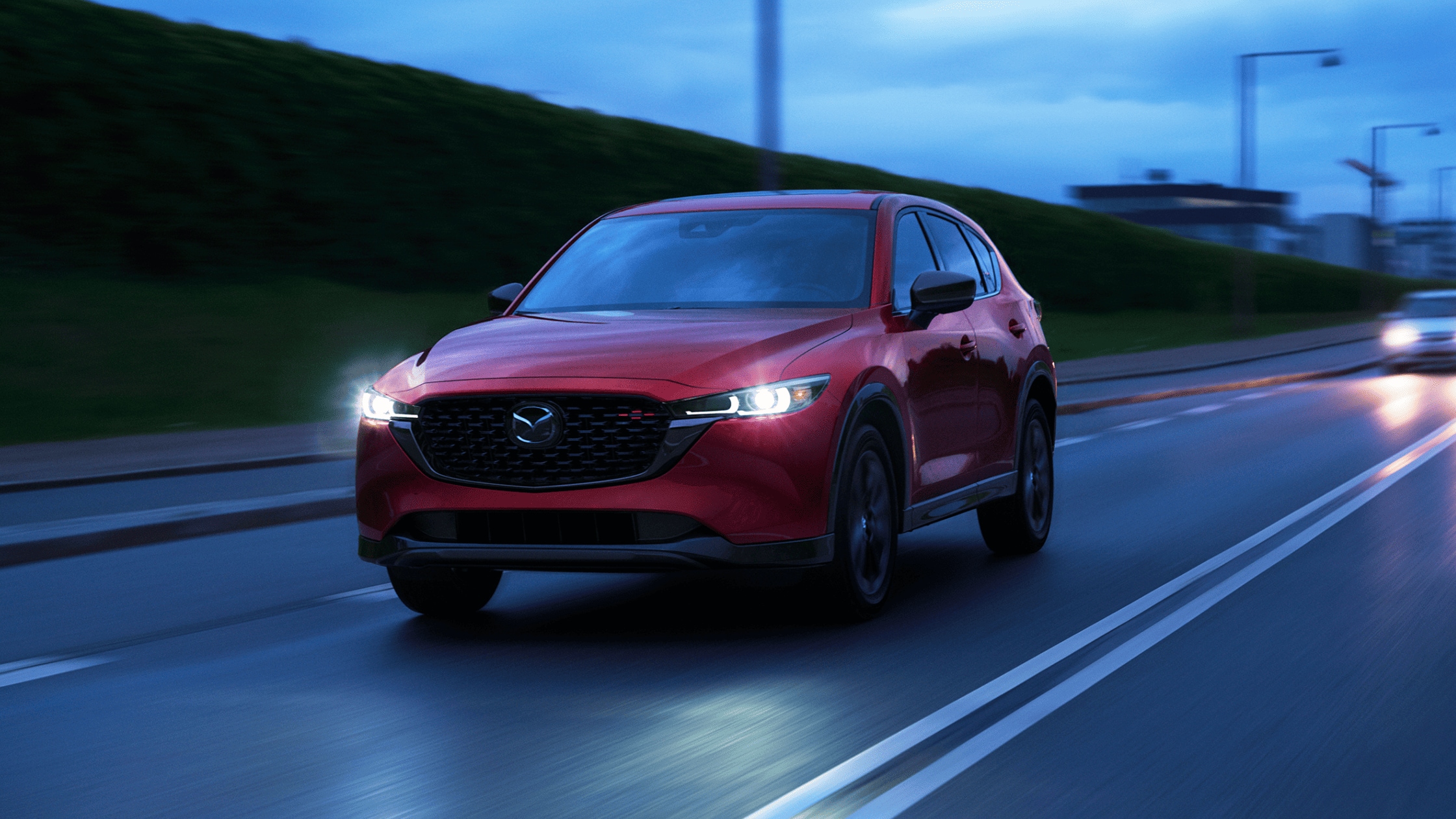 2024%20Mazda%20CX-5.png
