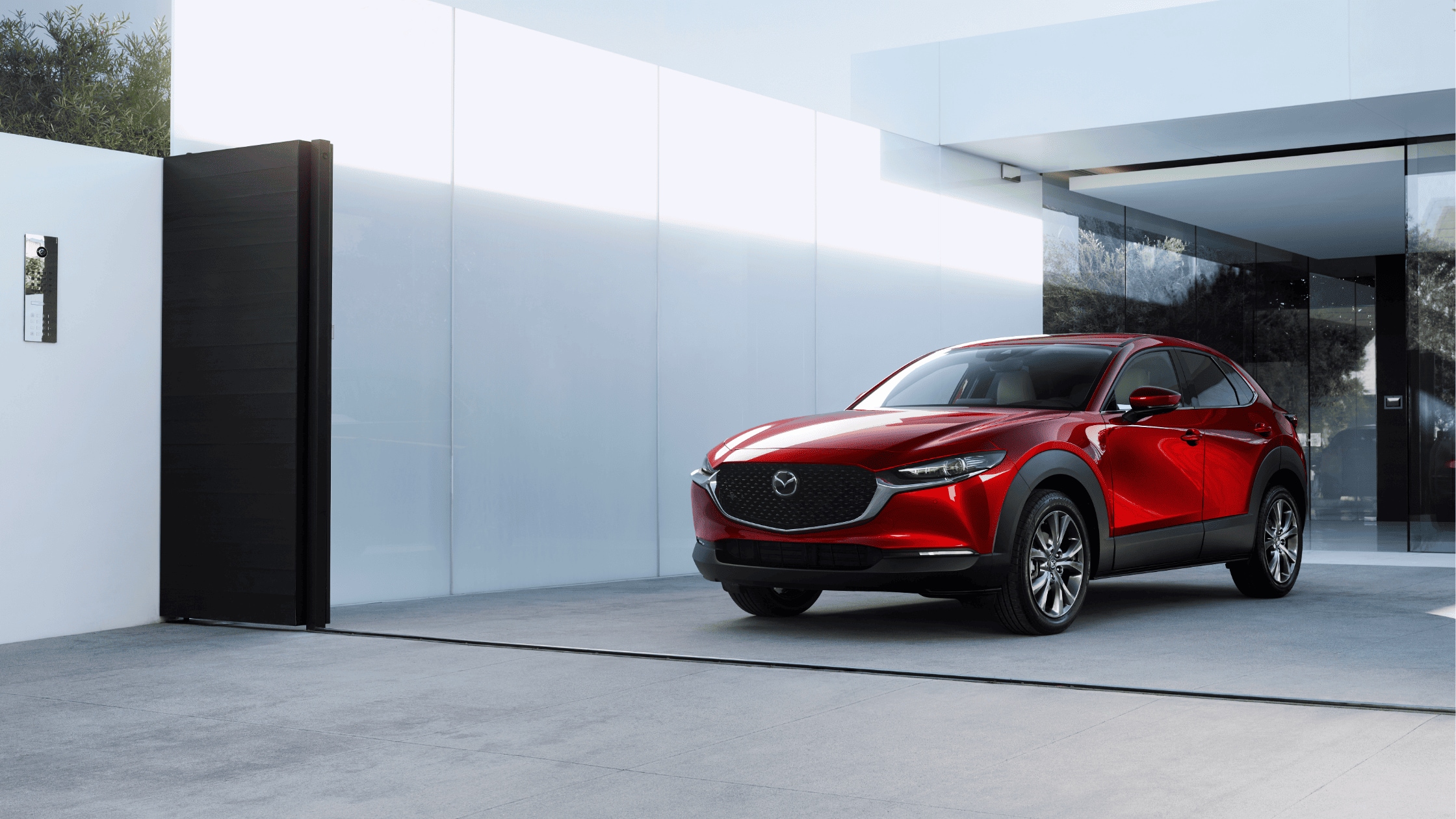2025%20Mazda%20CX-30.png