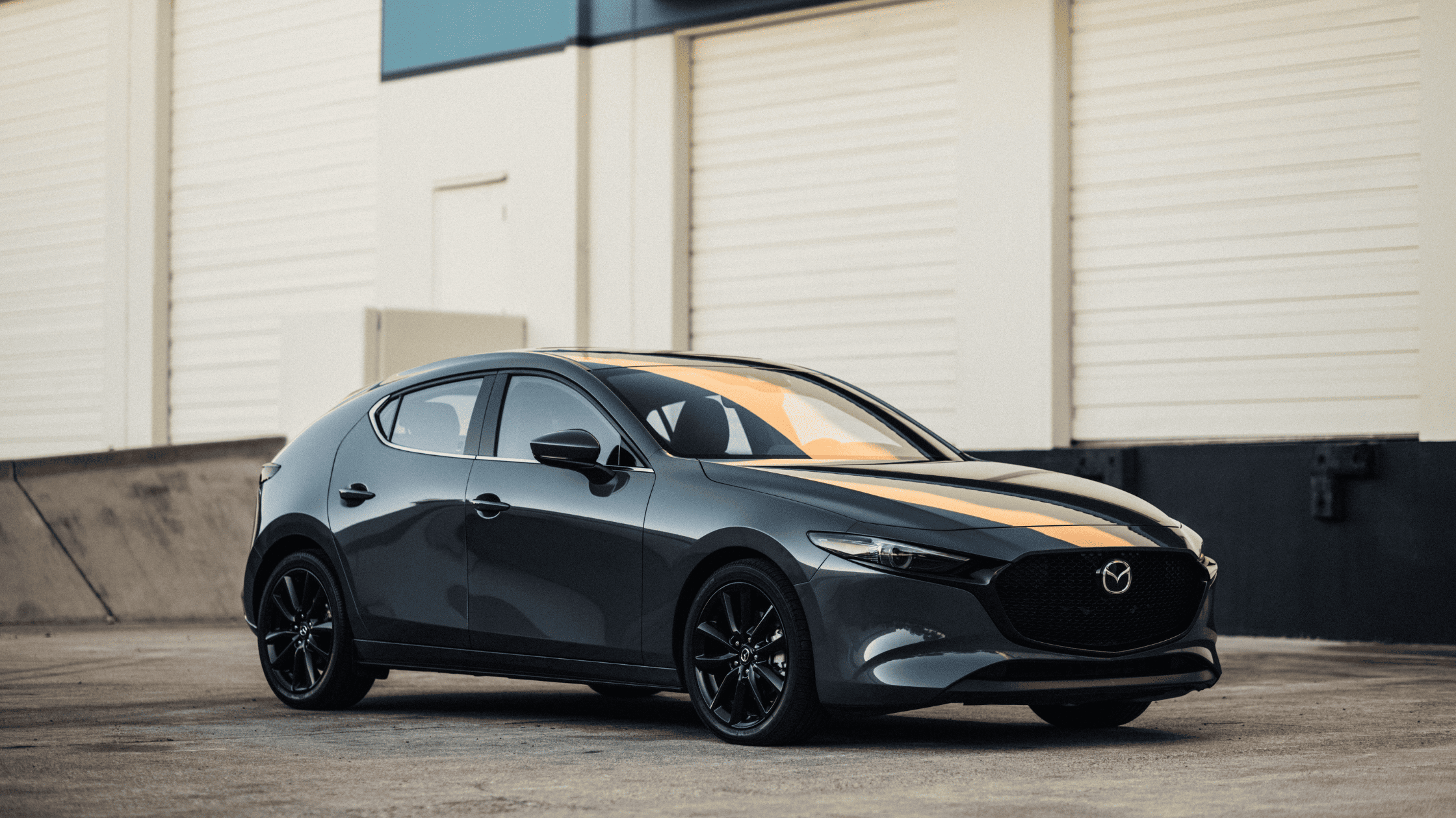 2025%20Mazda3%20Hatchback%20trims.png
