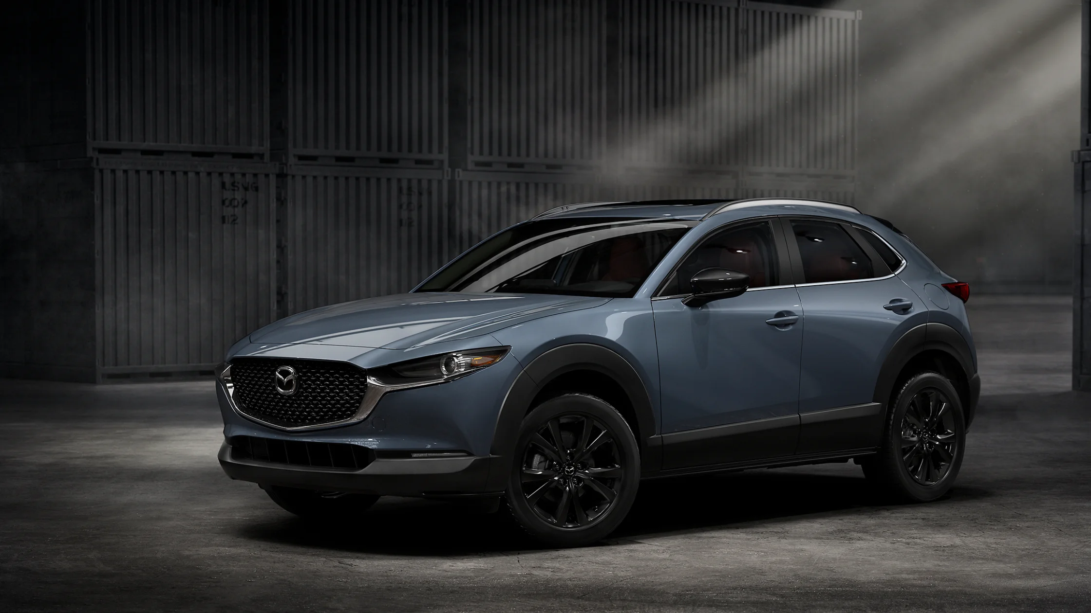 2026%20Mazda%20CX-30%20(2).webp