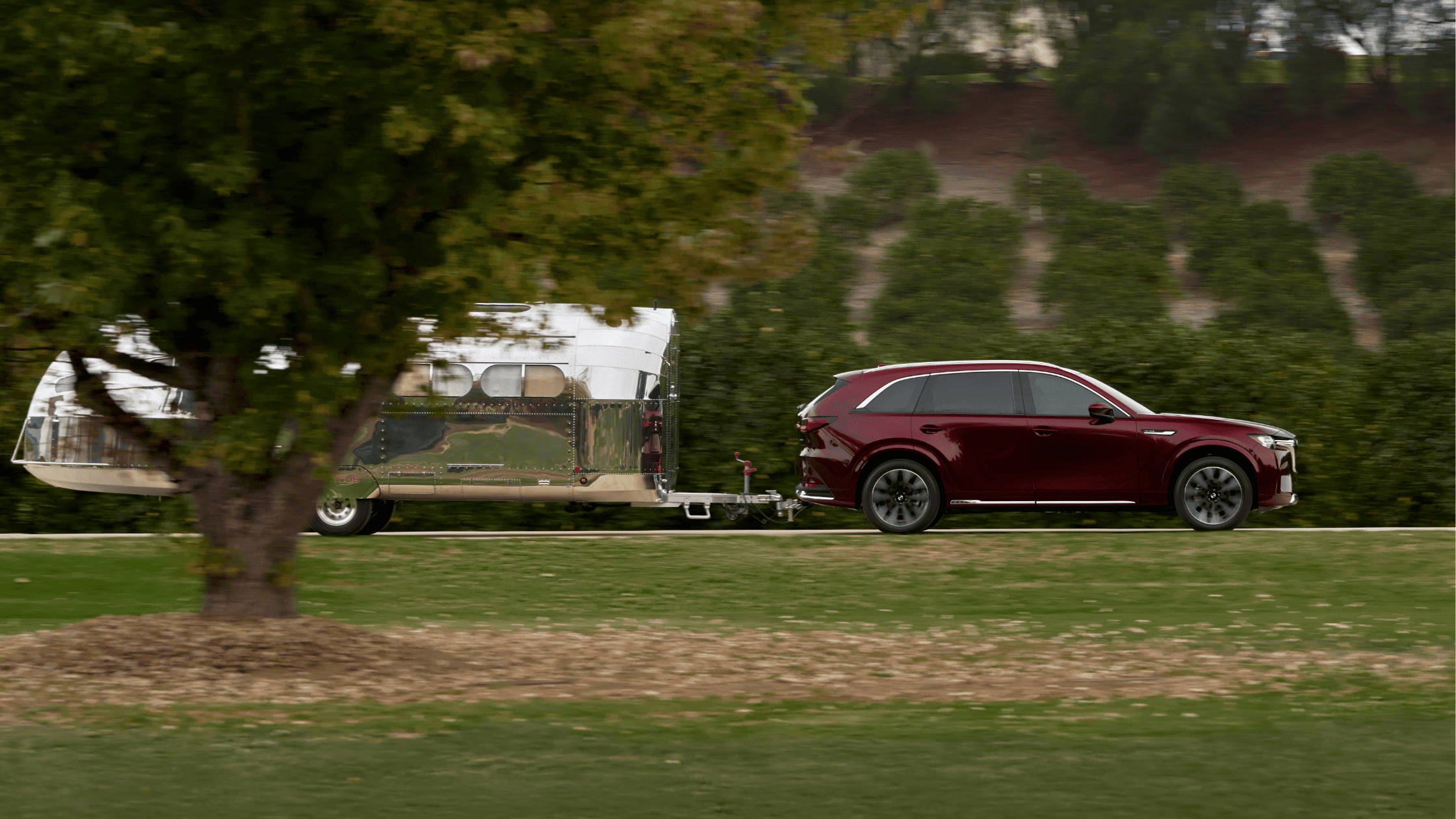 2025%20Mazda%20CX-90.png
