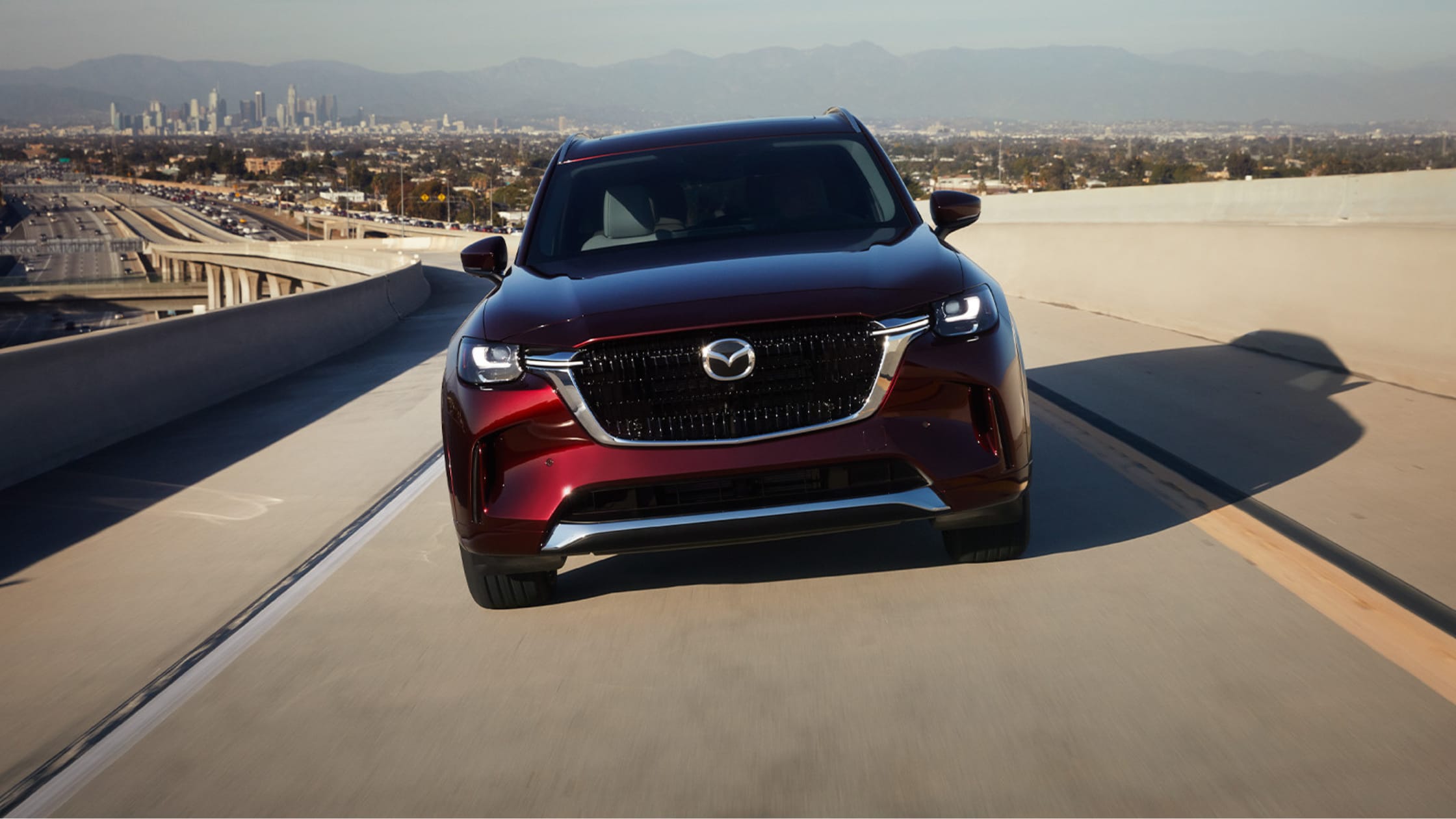 CX-90.png