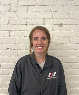 Staff member Max Silver from ID_325ee0b51ace