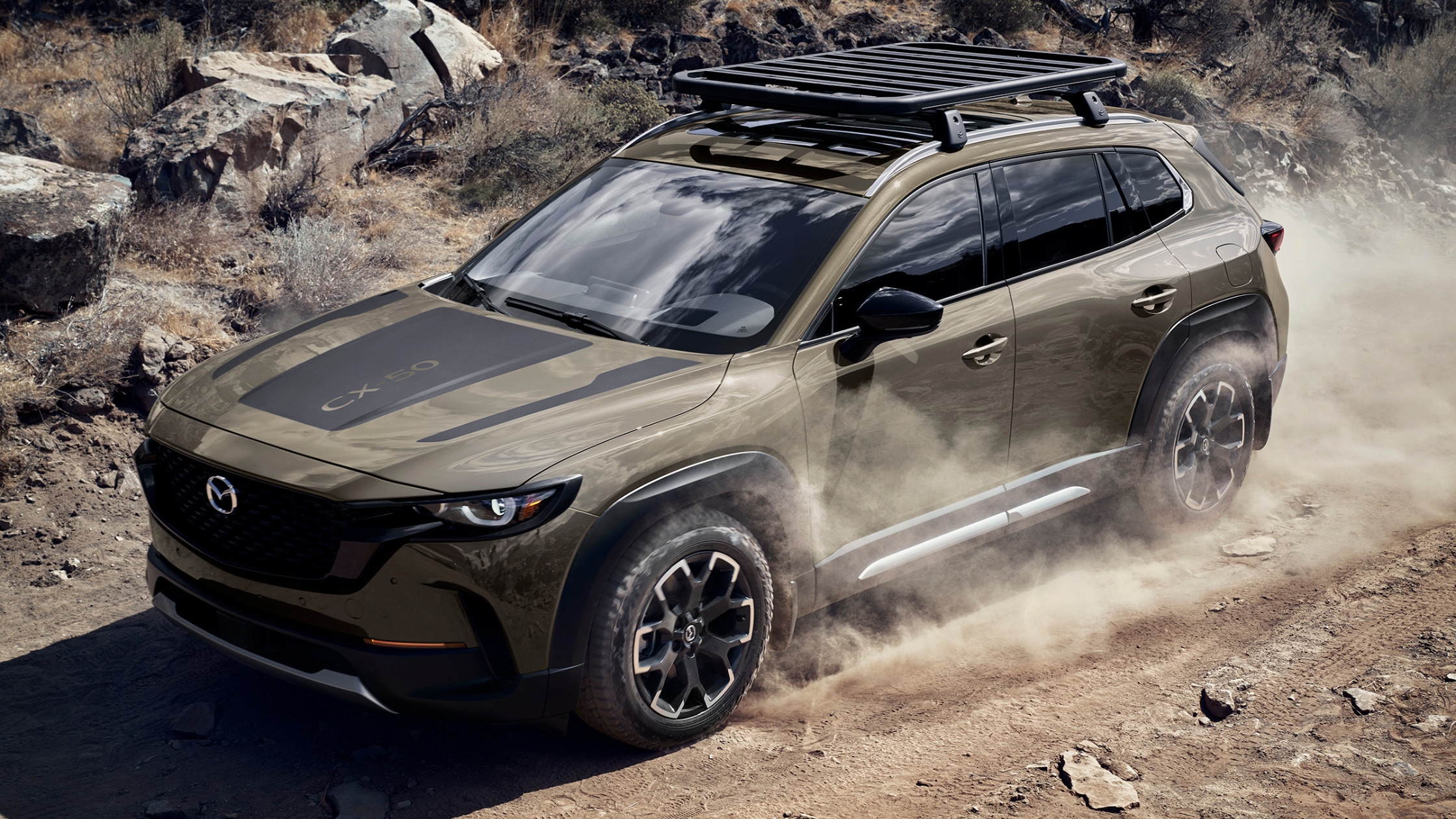 CX-50.png