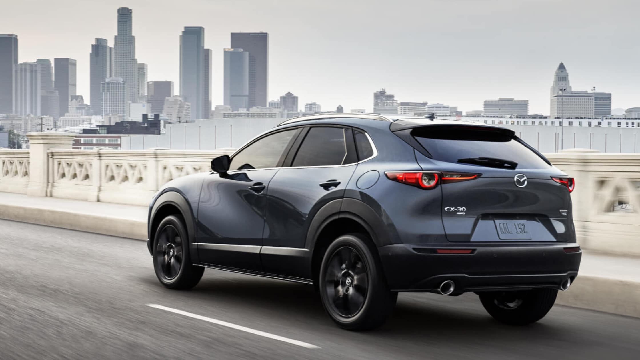 2024%20Mazda%20CX-30.png