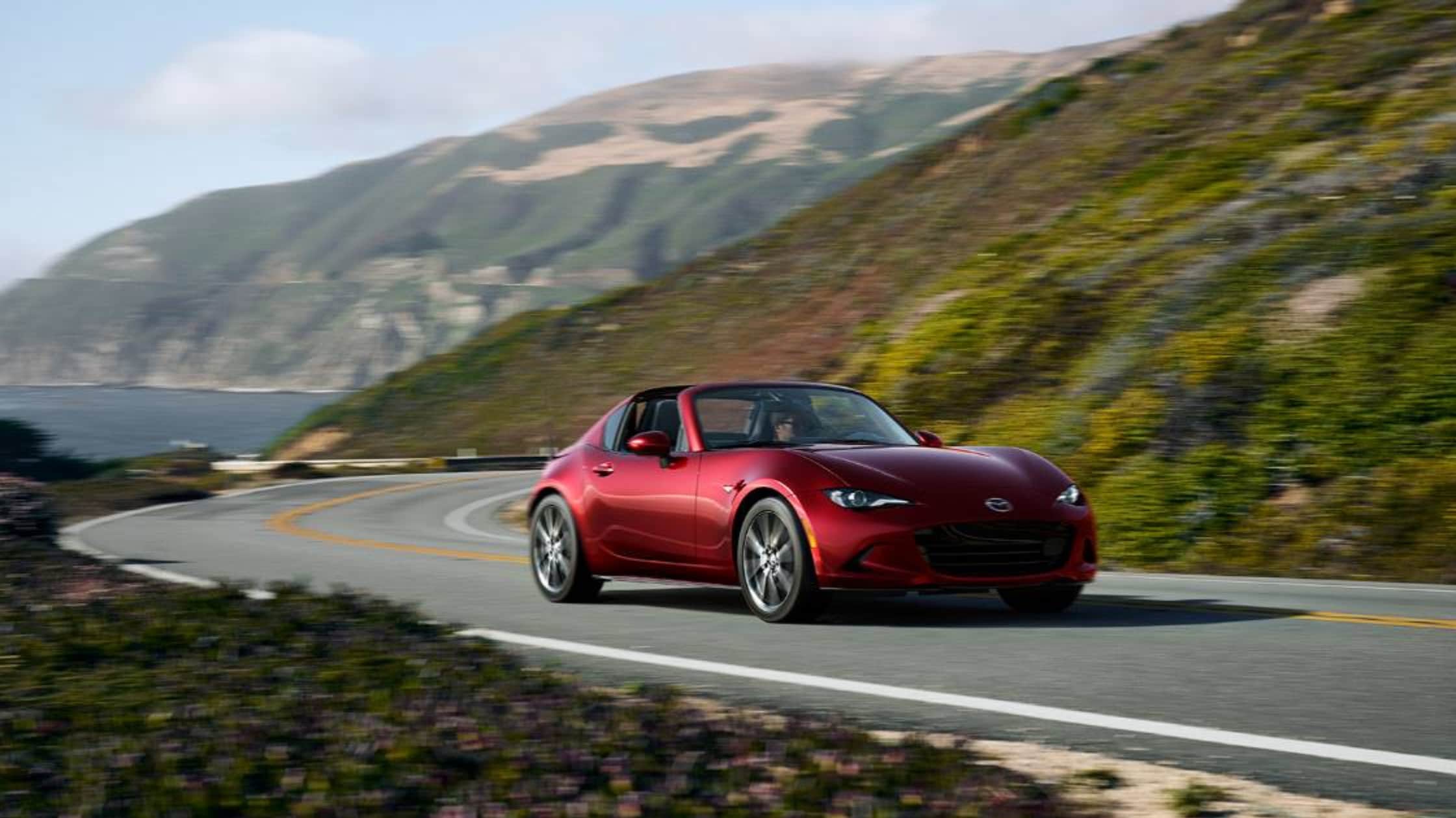 2024%20MX-5%20Miata%20RF.png
