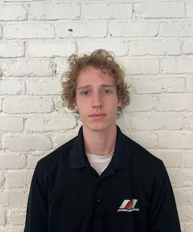 Staff member Sage Moseley from ID_fb70083ec928