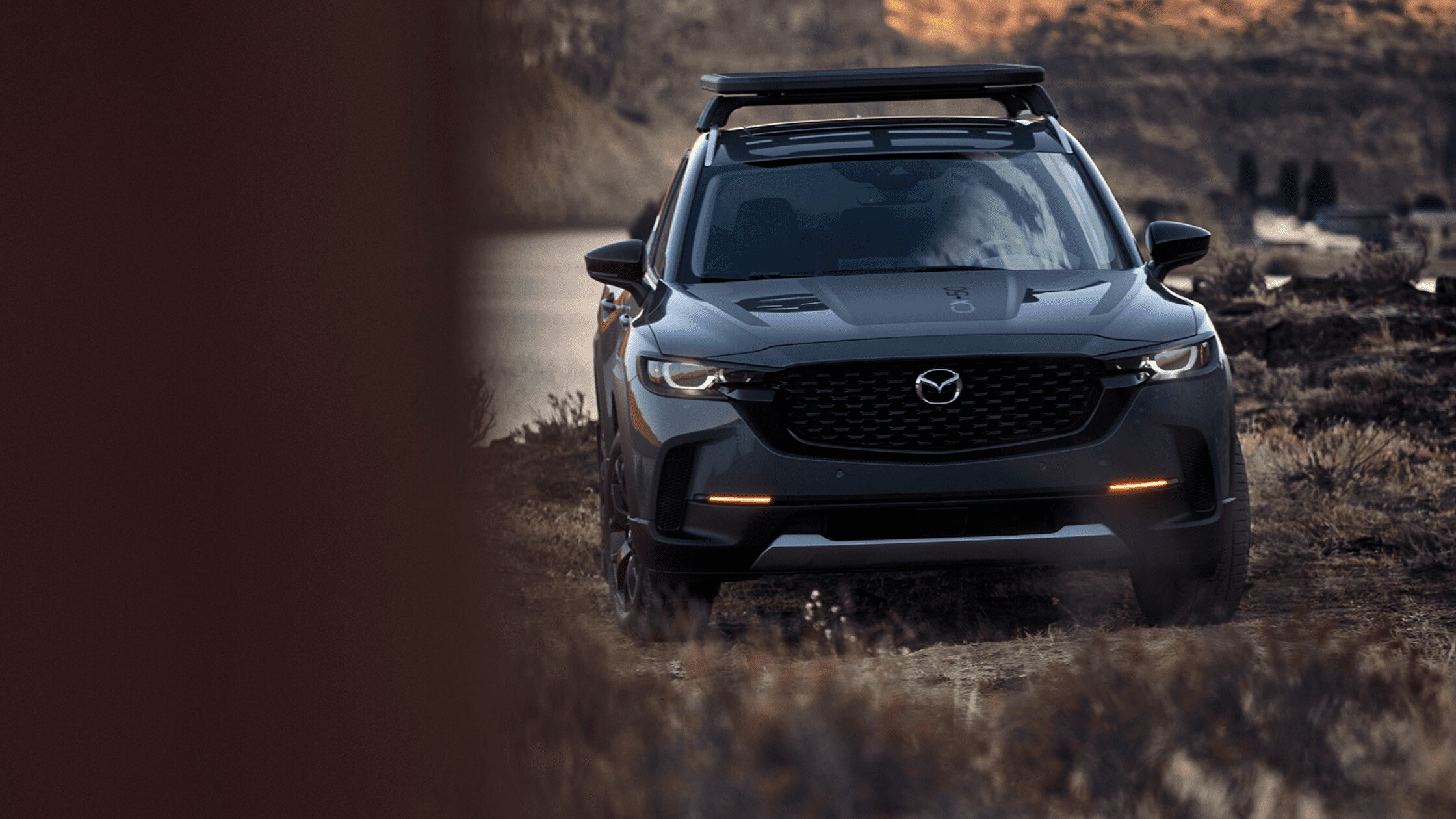 2024%20Mazda%20CX-50.png