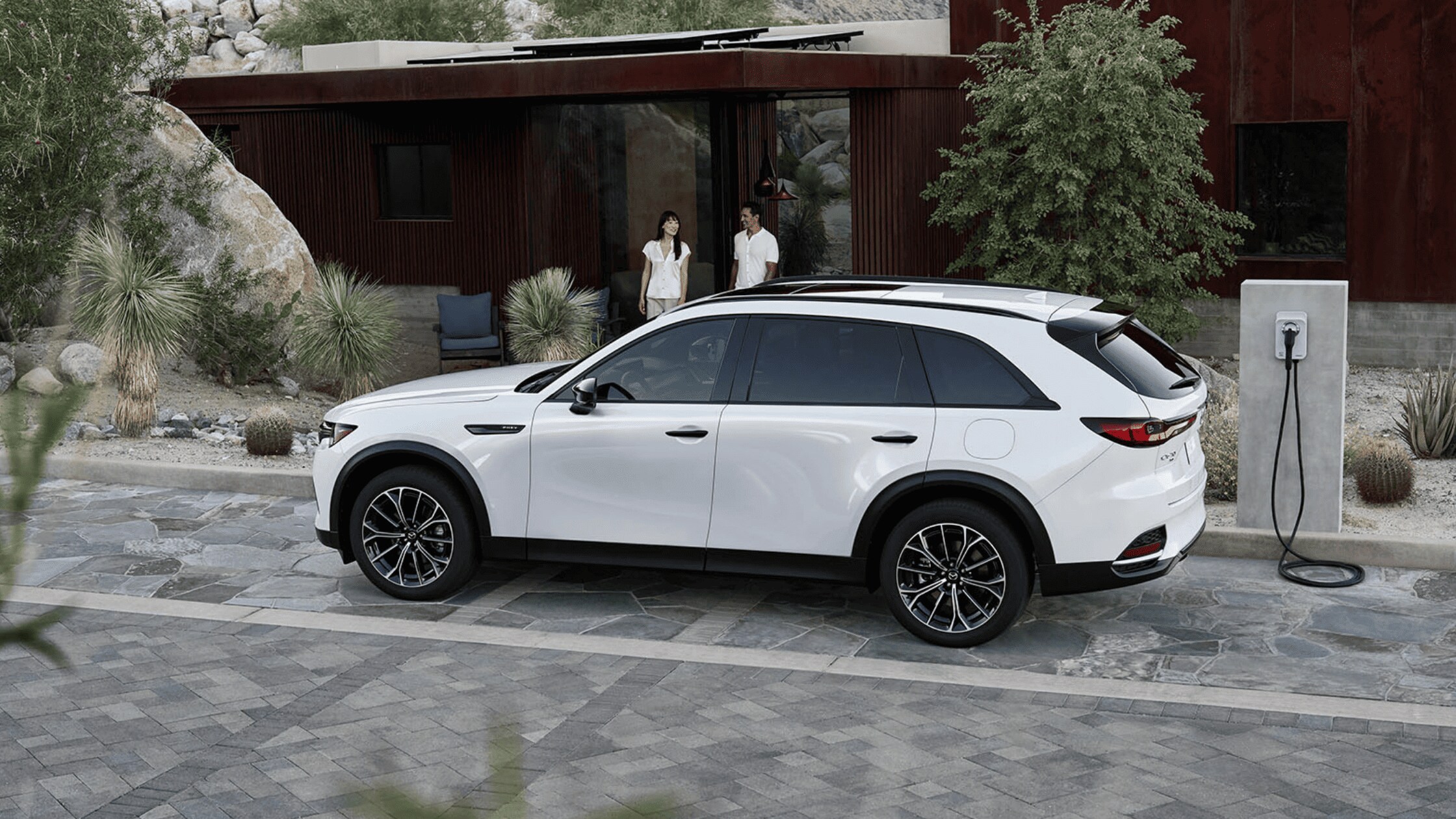 2025%20CX-70%20PHEV.png