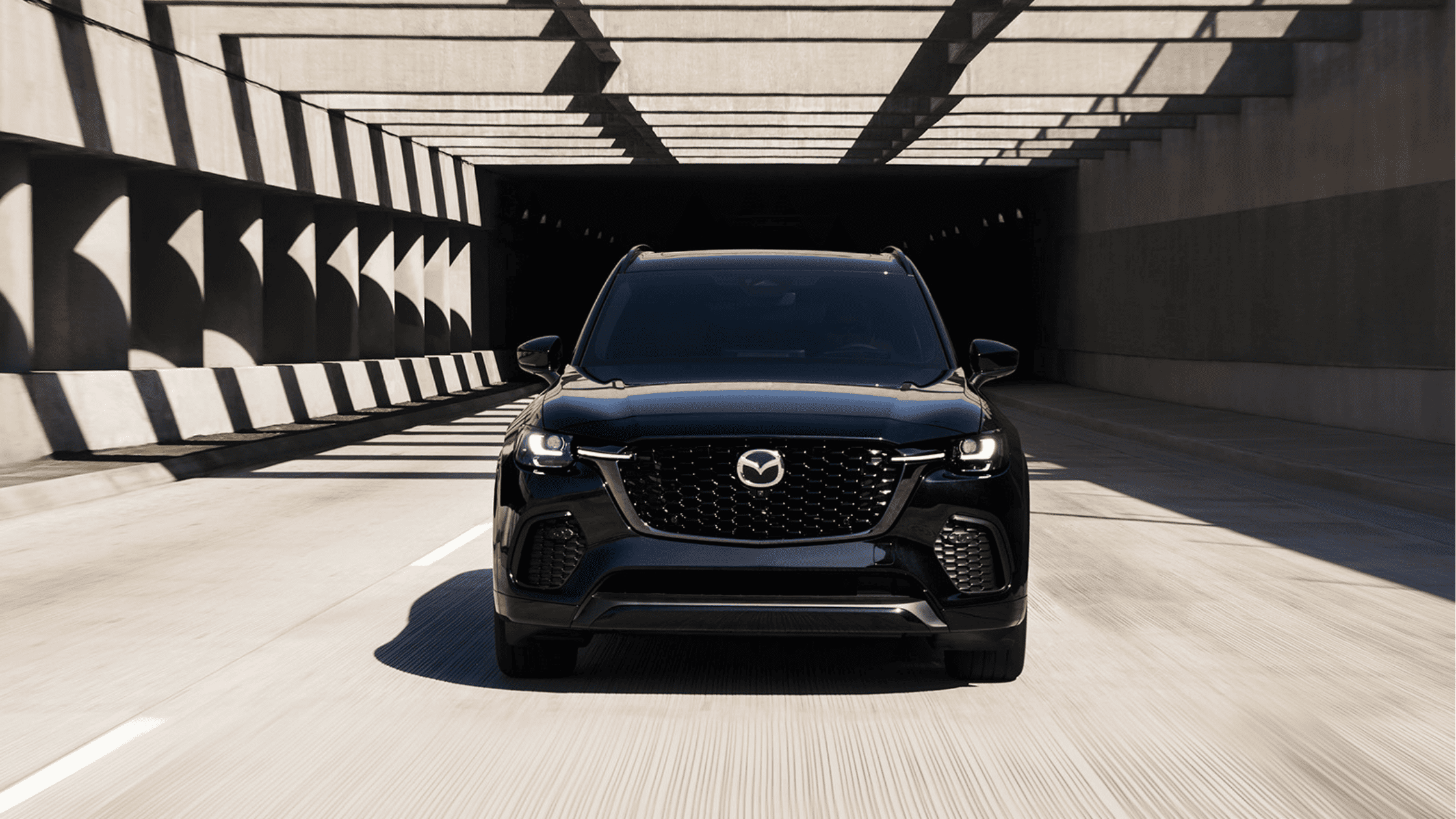 2025%20Mazda%20CX-70.png