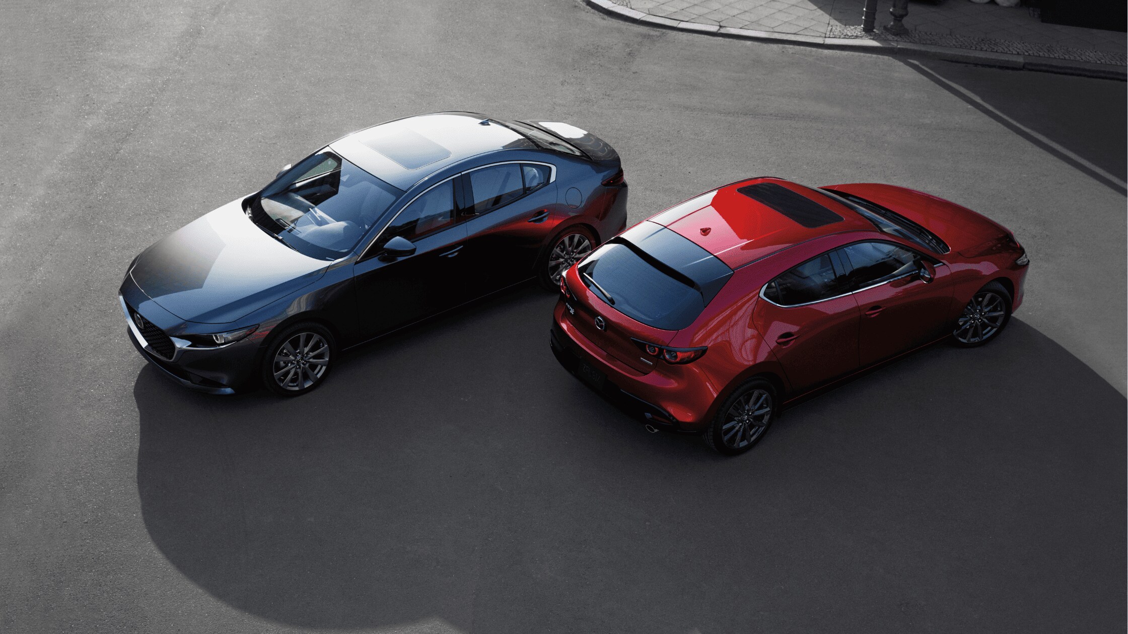 MY25%20Mazda%20Lineup%20Mazda.png