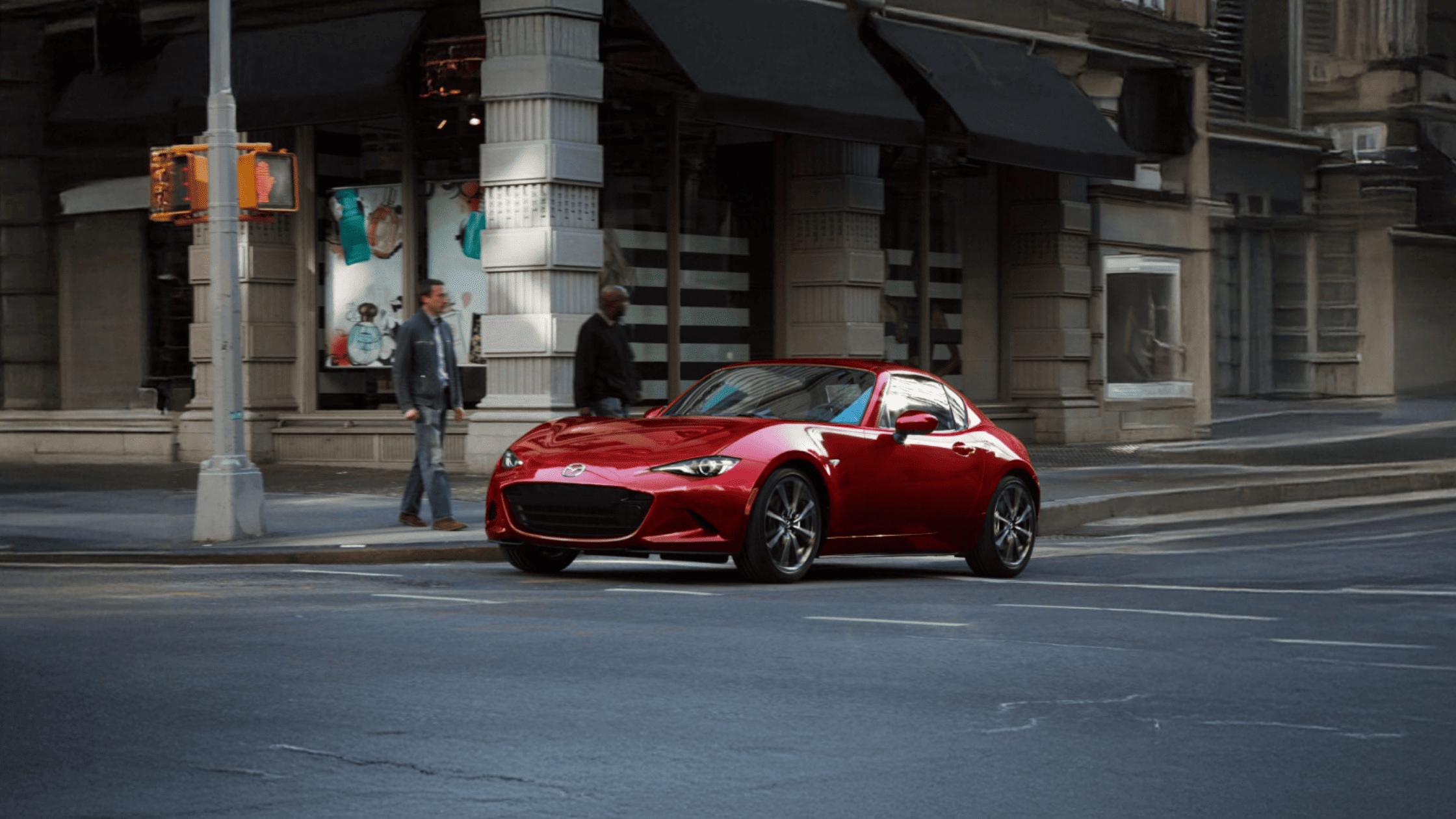 2025%20Mazda%20MX-5%20Miata%20RF.png